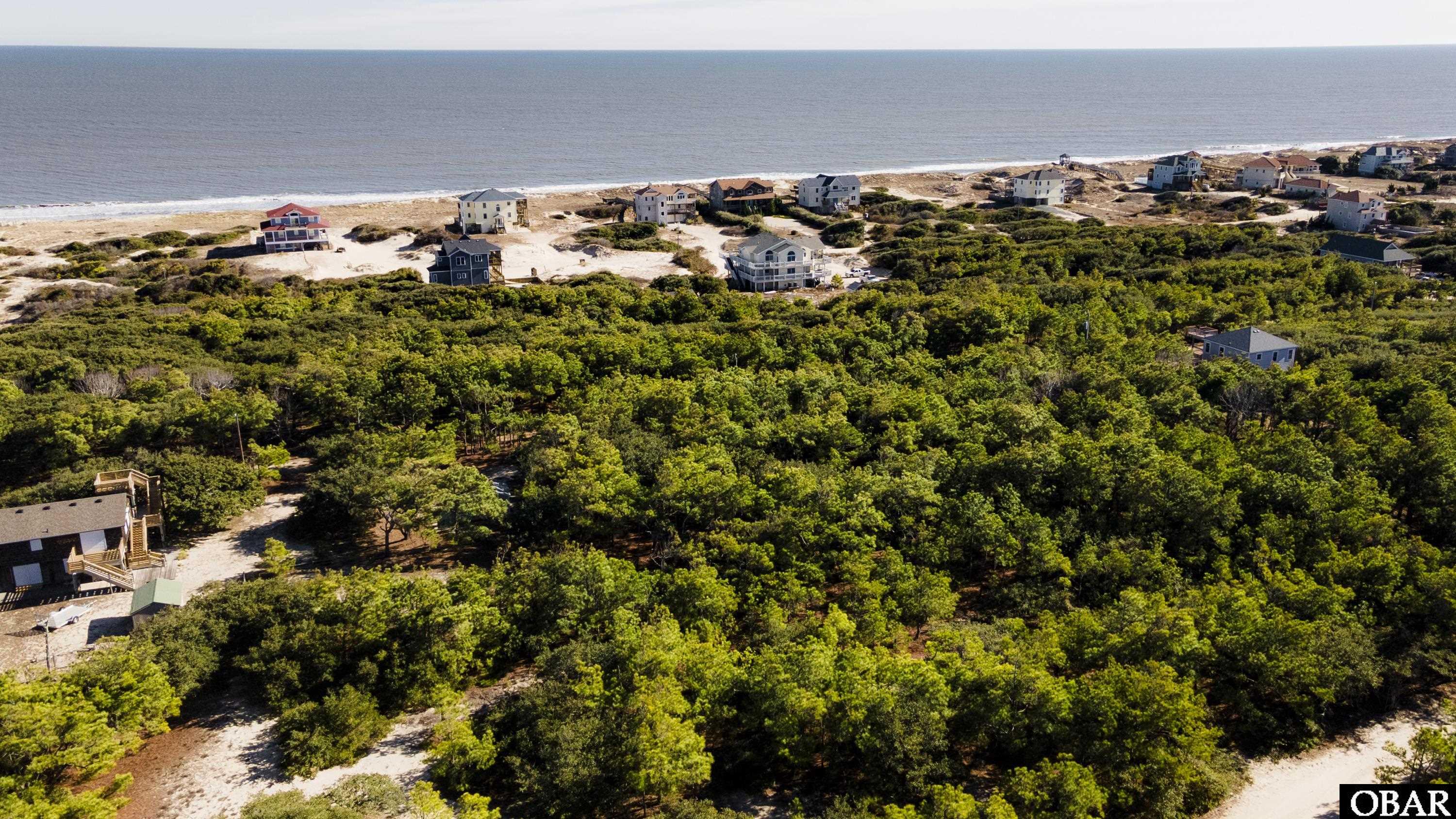2338 Sandpiper Road, Corolla, NC 27927, ,Lots/land,For sale,Sandpiper Road,124450