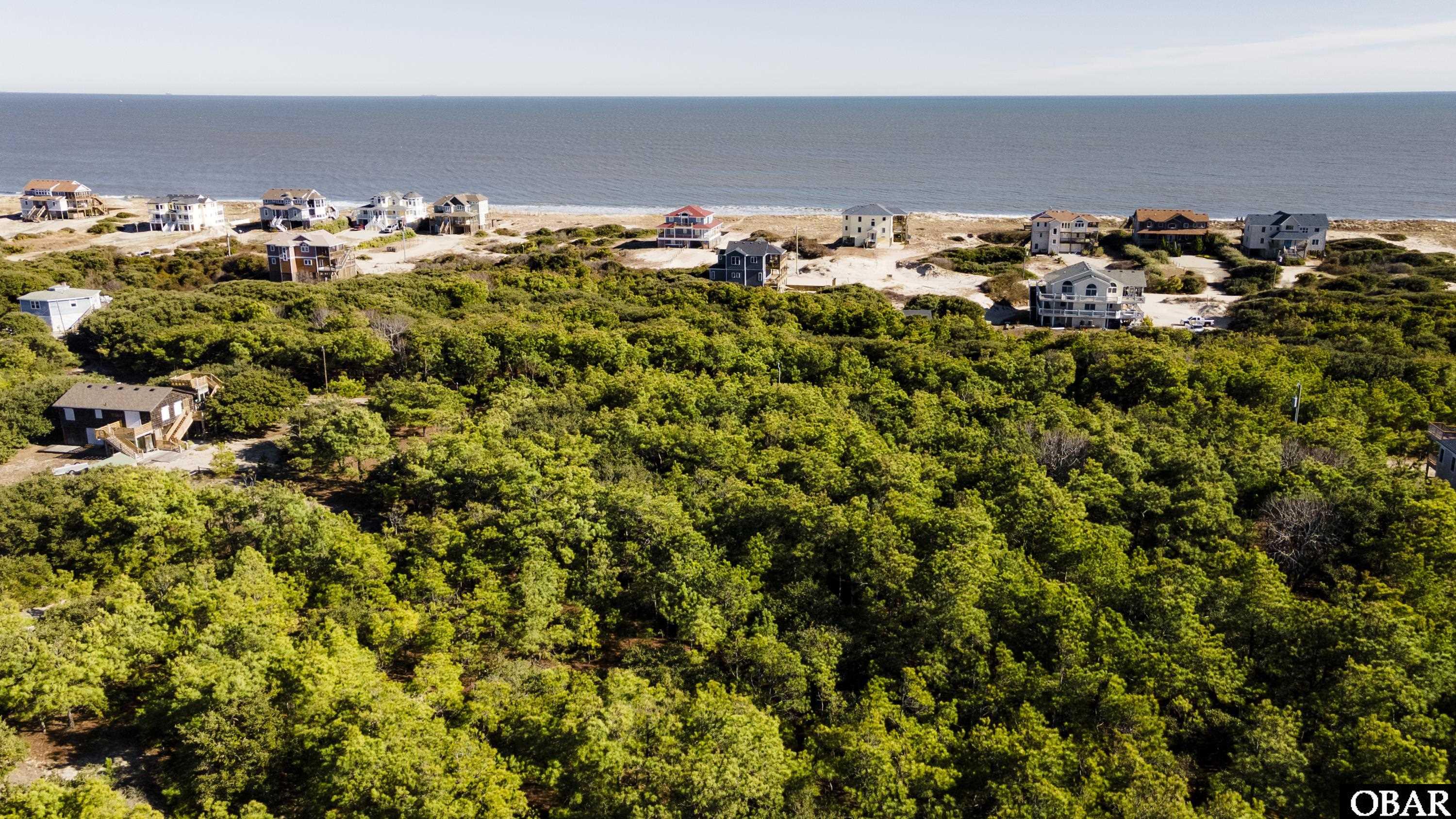2338 Sandpiper Road, Corolla, NC 27927, ,Lots/land,For sale,Sandpiper Road,124450