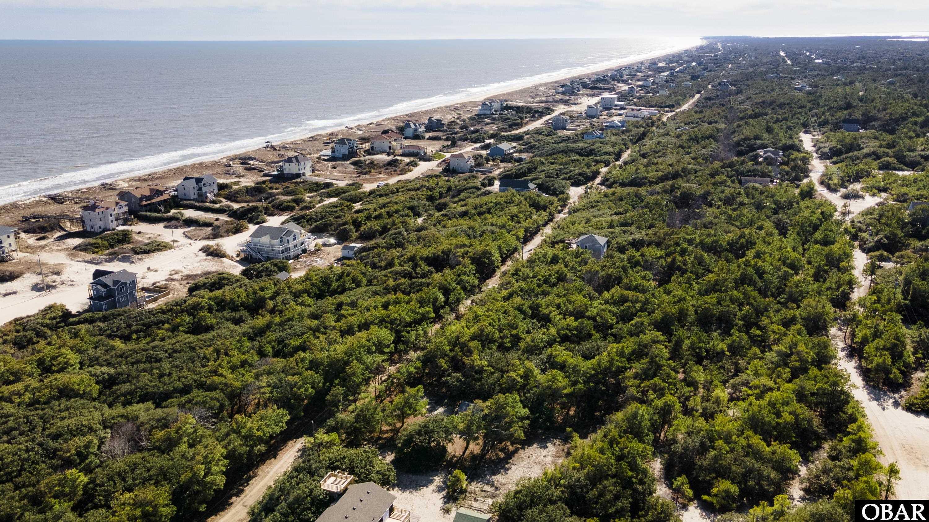 2338 Sandpiper Road, Corolla, NC 27927, ,Lots/land,For sale,Sandpiper Road,124450