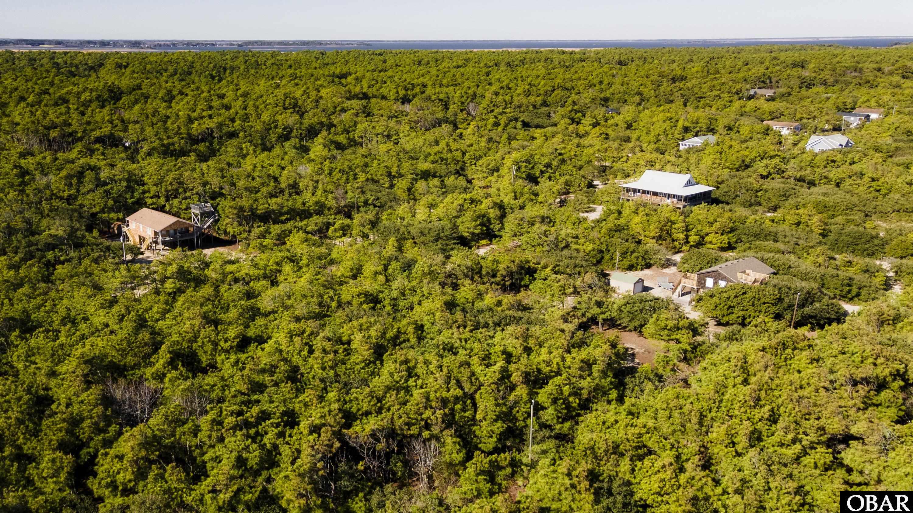 2338 Sandpiper Road, Corolla, NC 27927, ,Lots/land,For sale,Sandpiper Road,124450