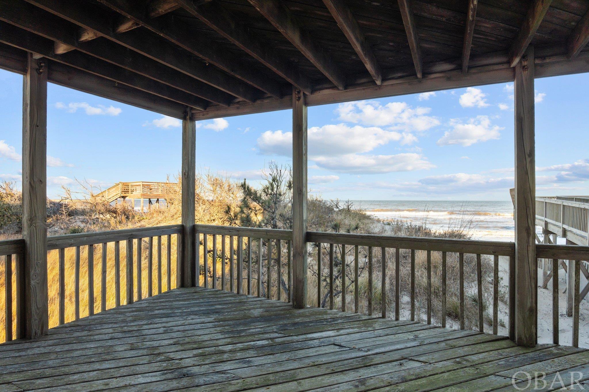 485 Land Fall Court, Corolla, NC 27927, 4 Bedrooms Bedrooms, ,4 BathroomsBathrooms,Residential,For sale,Land Fall Court,124456