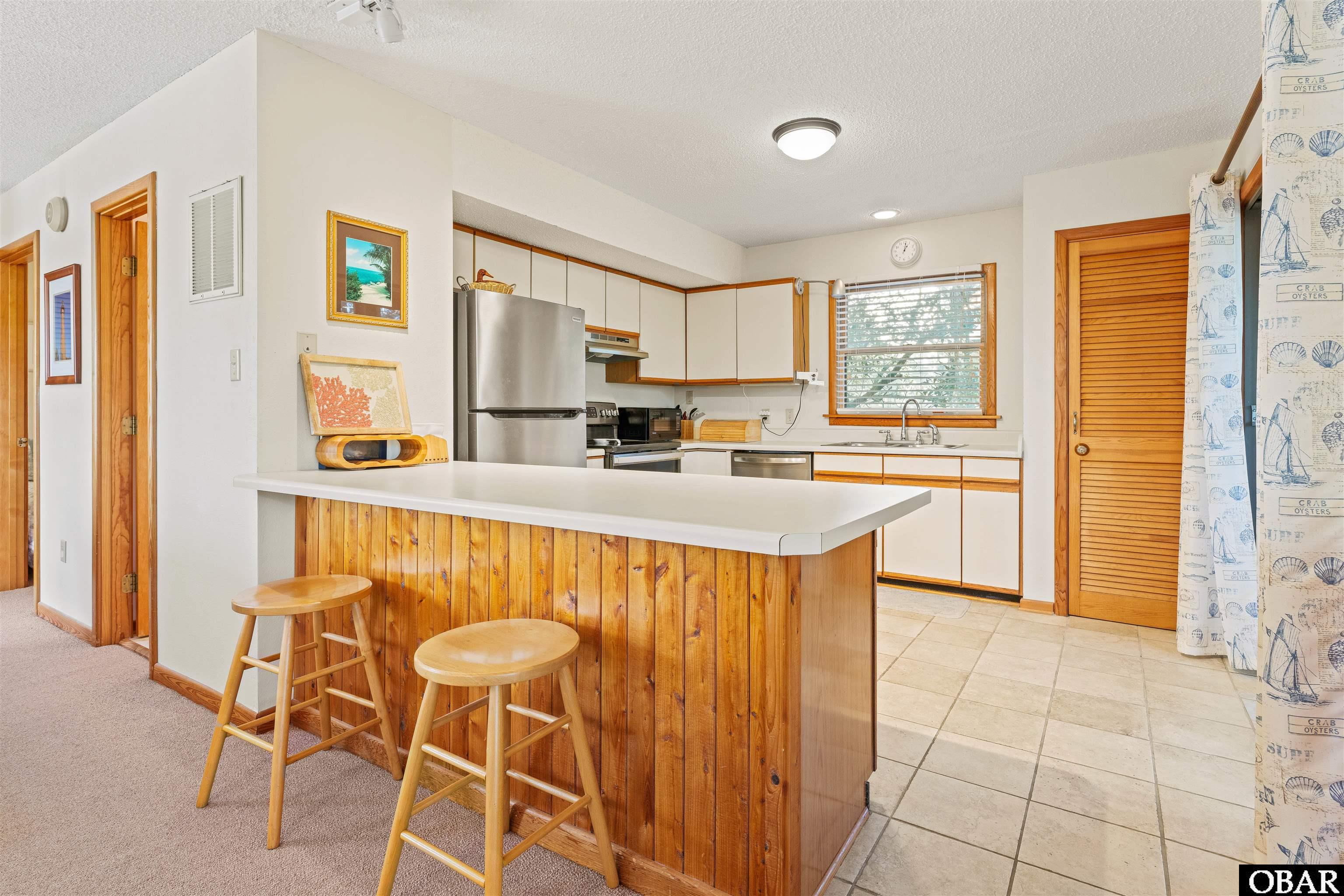 761 Myrtle Court Corolla NC MLS # 124459 For Sale Sand #39 N Sea