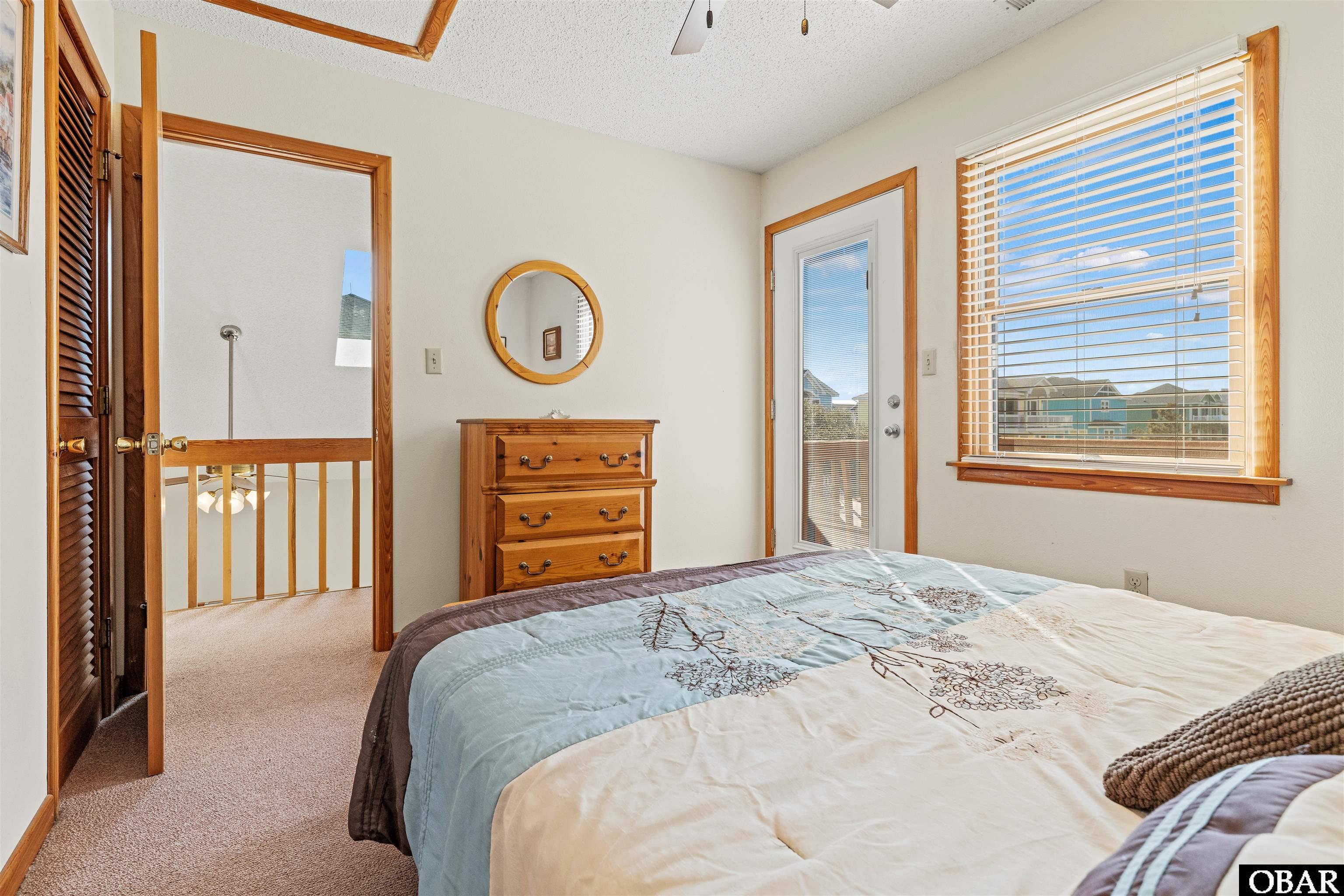761 Myrtle Court Corolla NC MLS # 124459 For Sale Sand #39 N Sea