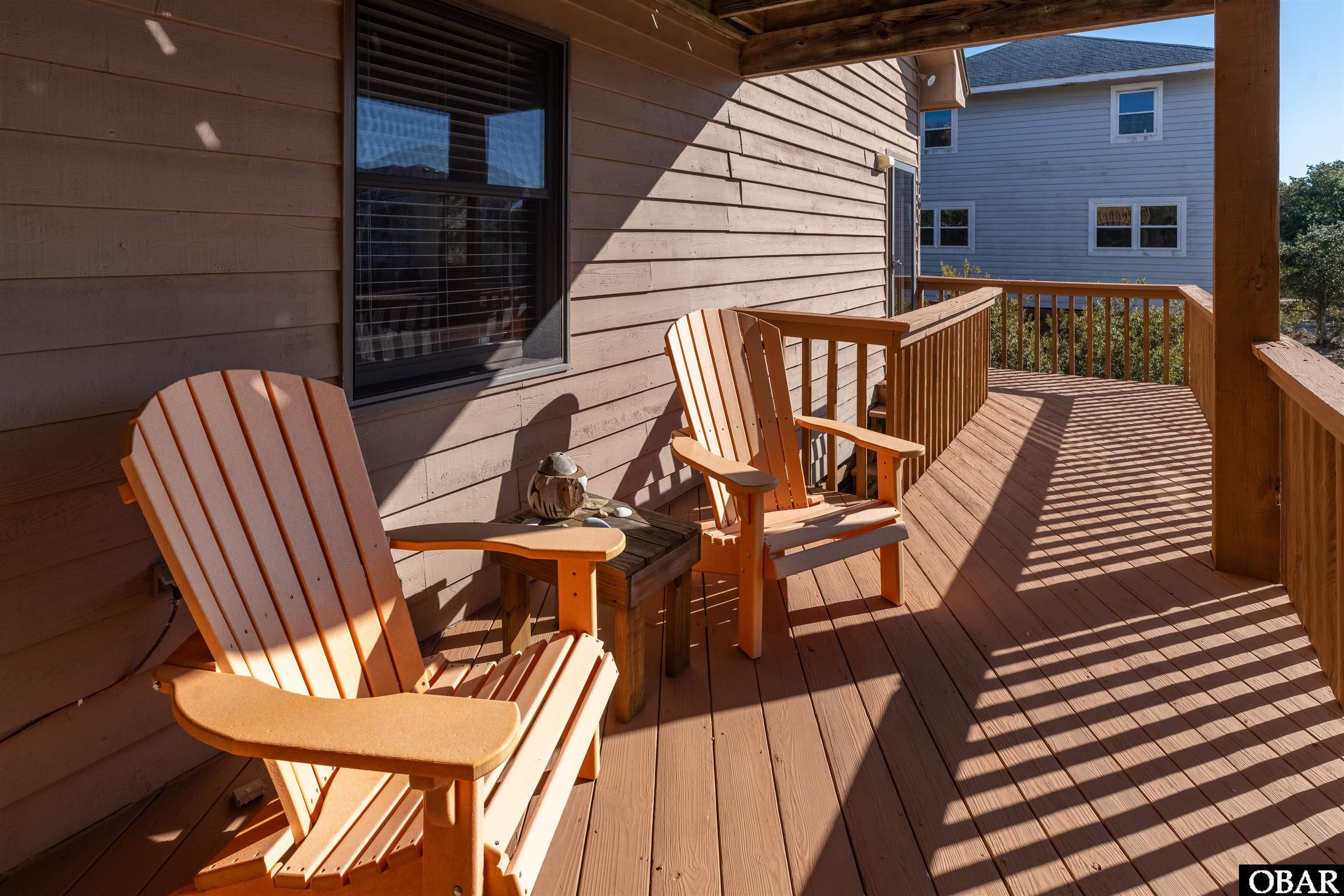 761 Myrtle Court Corolla NC MLS # 124459 For Sale Sand #39 N Sea