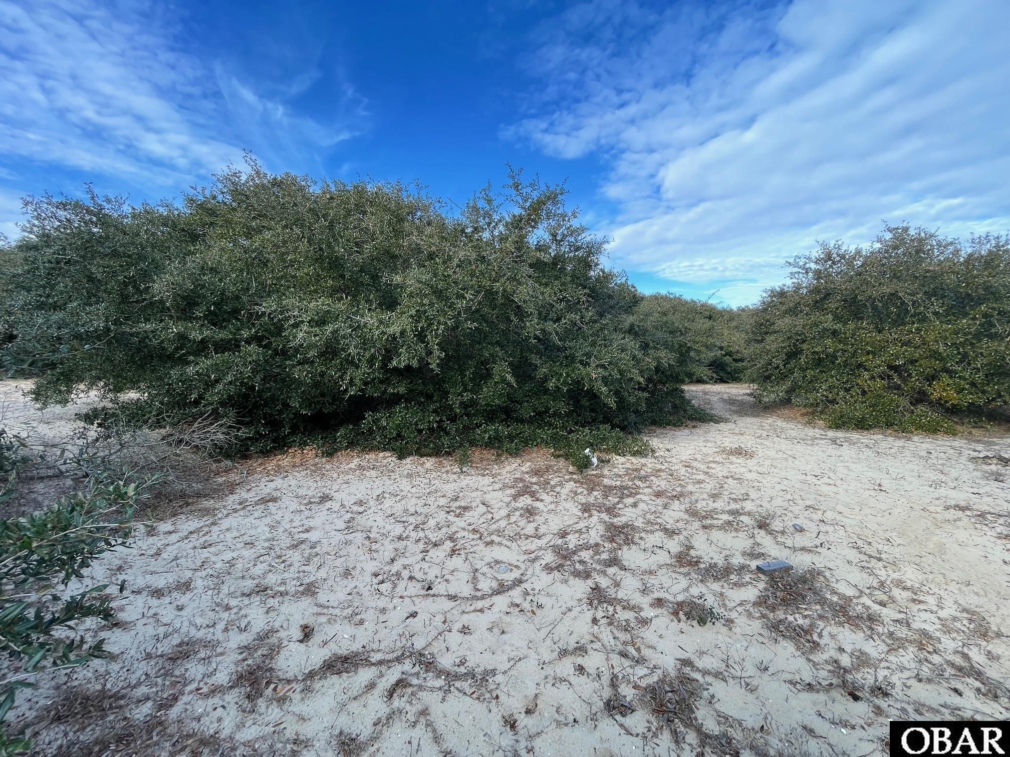 2194 Sandpiper Road, Corolla, NC 27927, ,Lots/land,For sale,Sandpiper Road,124460
