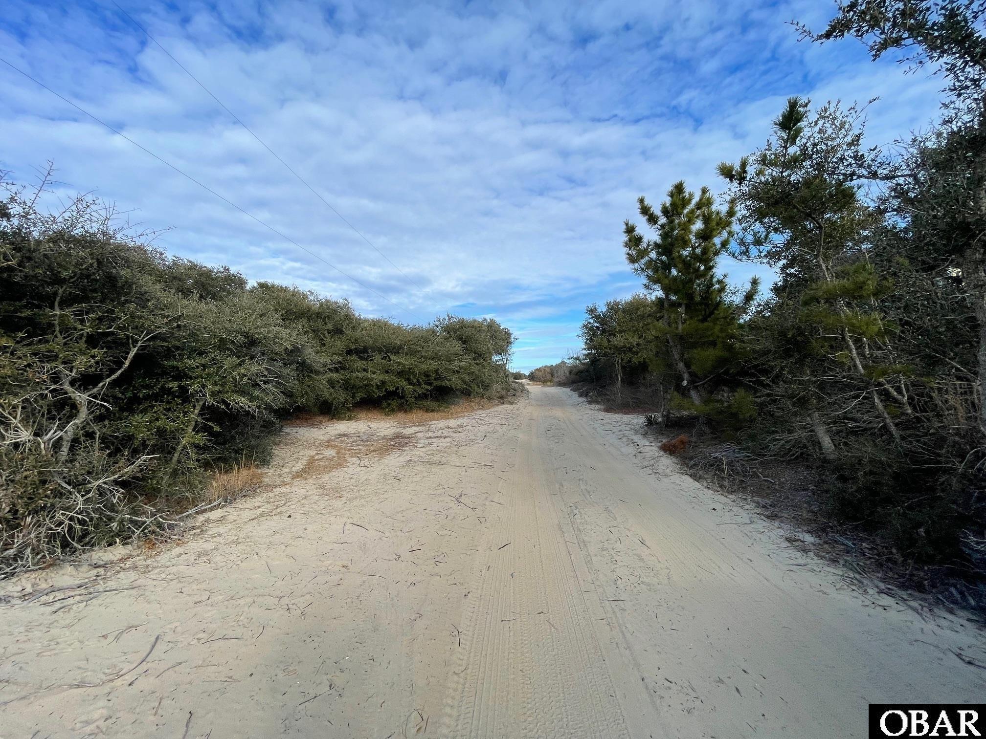 2194 Sandpiper Road, Corolla, NC 27927, ,Lots/land,For sale,Sandpiper Road,124460