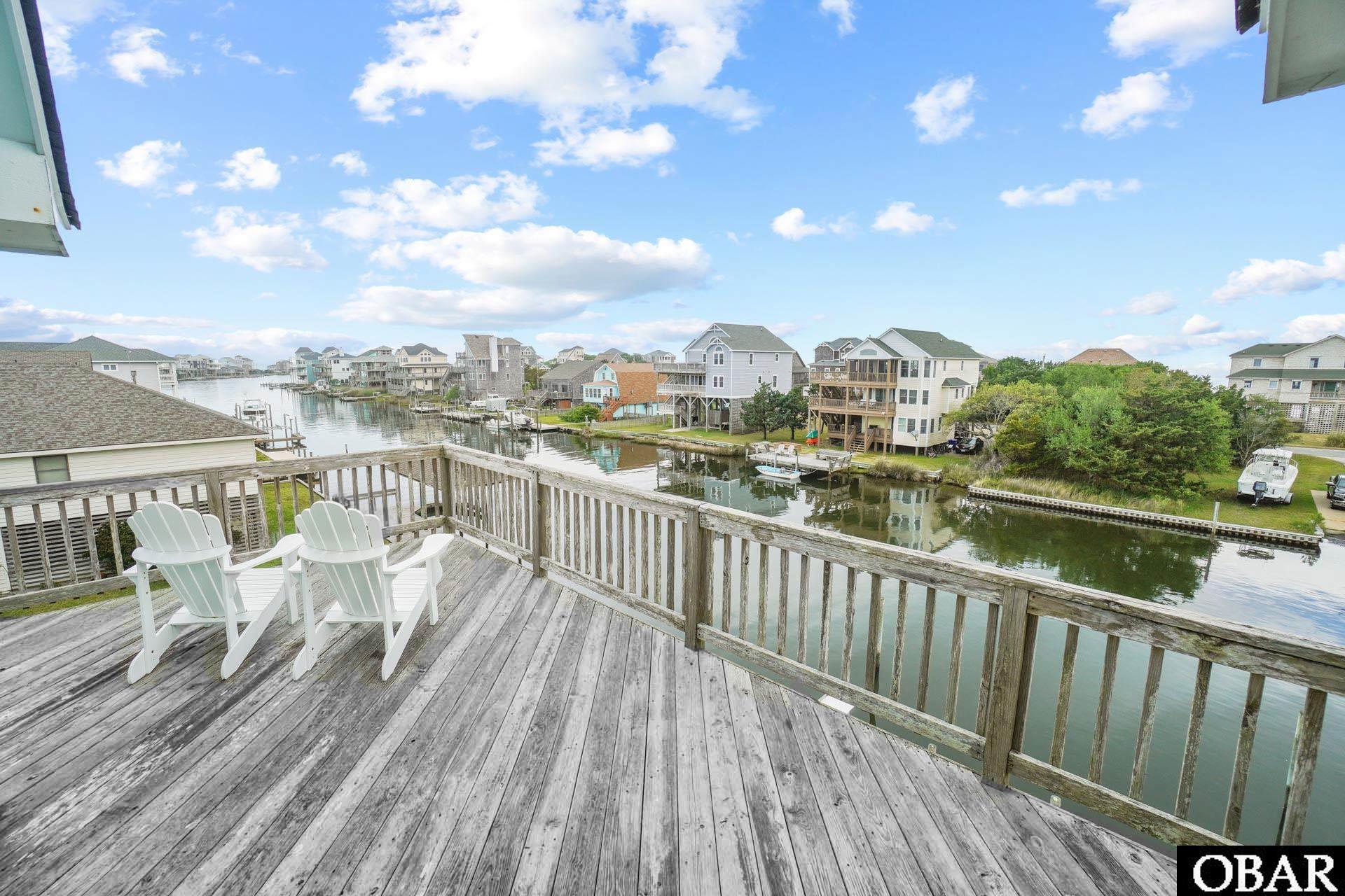 50142 Freebooter Court, Frisco, NC 27936, 4 Bedrooms Bedrooms, ,3 BathroomsBathrooms,Residential,For sale,Freebooter Court,124467