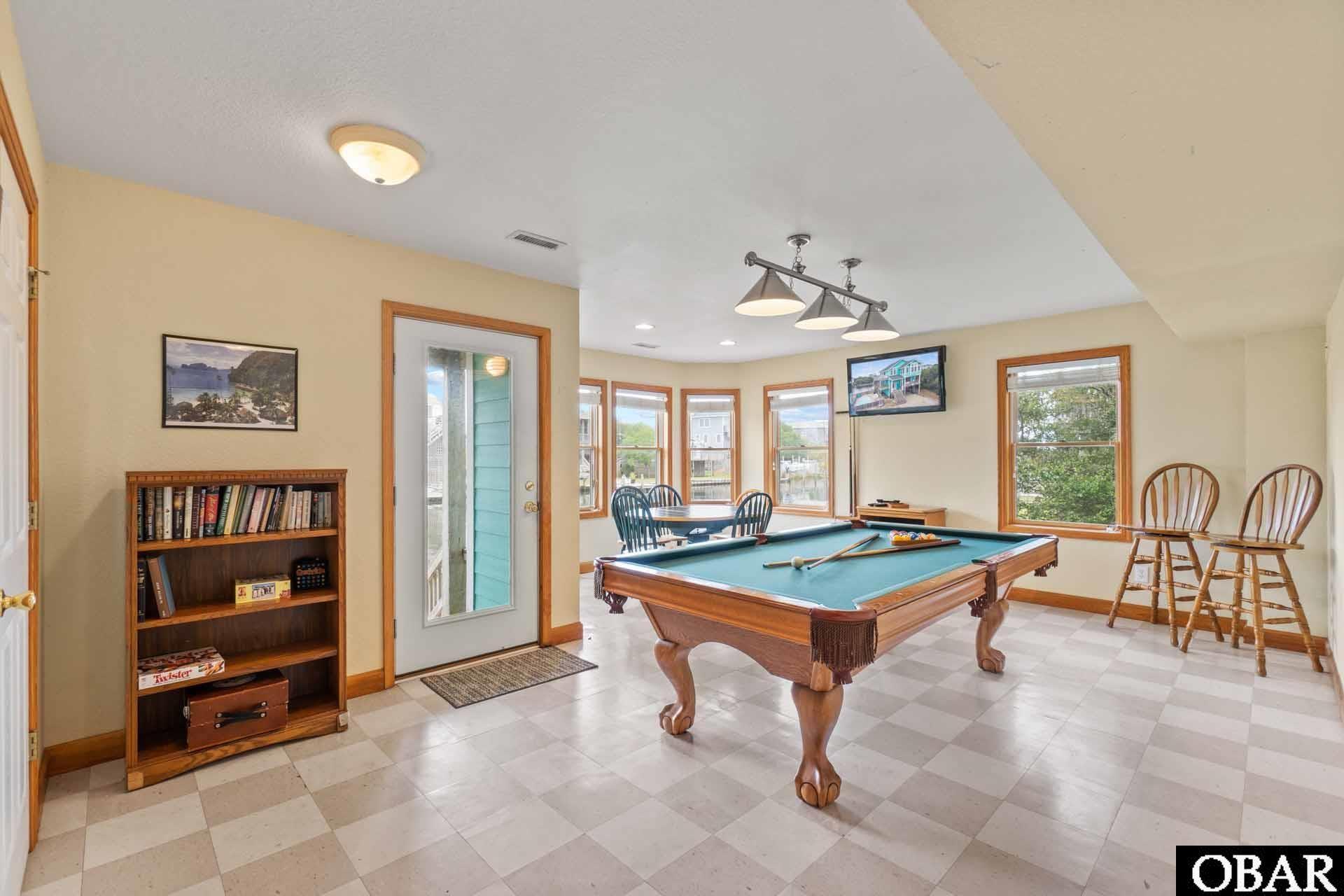 50142 Freebooter Court, Frisco, NC 27936, 4 Bedrooms Bedrooms, ,3 BathroomsBathrooms,Residential,For sale,Freebooter Court,124467