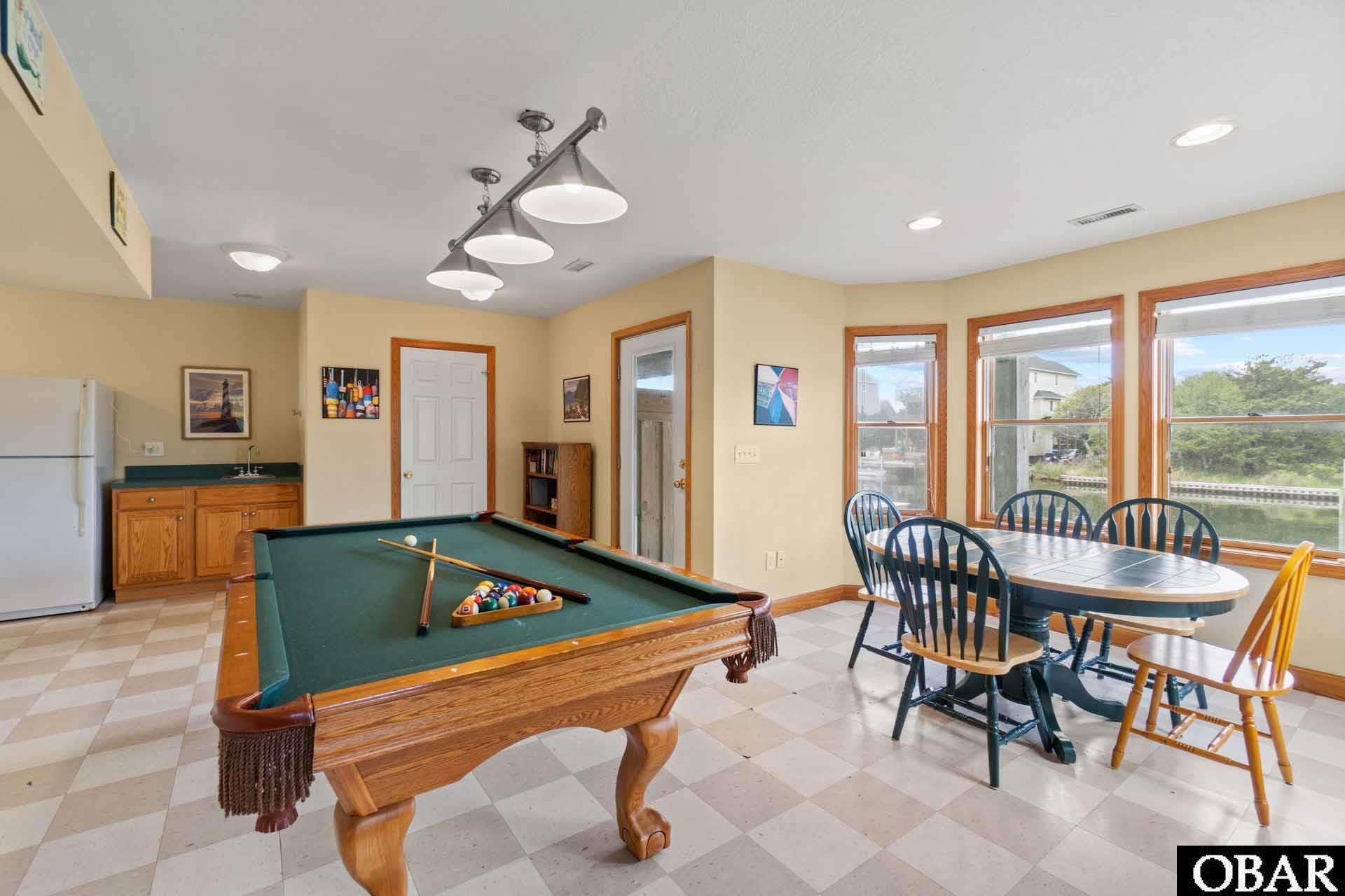 50142 Freebooter Court, Frisco, NC 27936, 4 Bedrooms Bedrooms, ,3 BathroomsBathrooms,Residential,For sale,Freebooter Court,124467