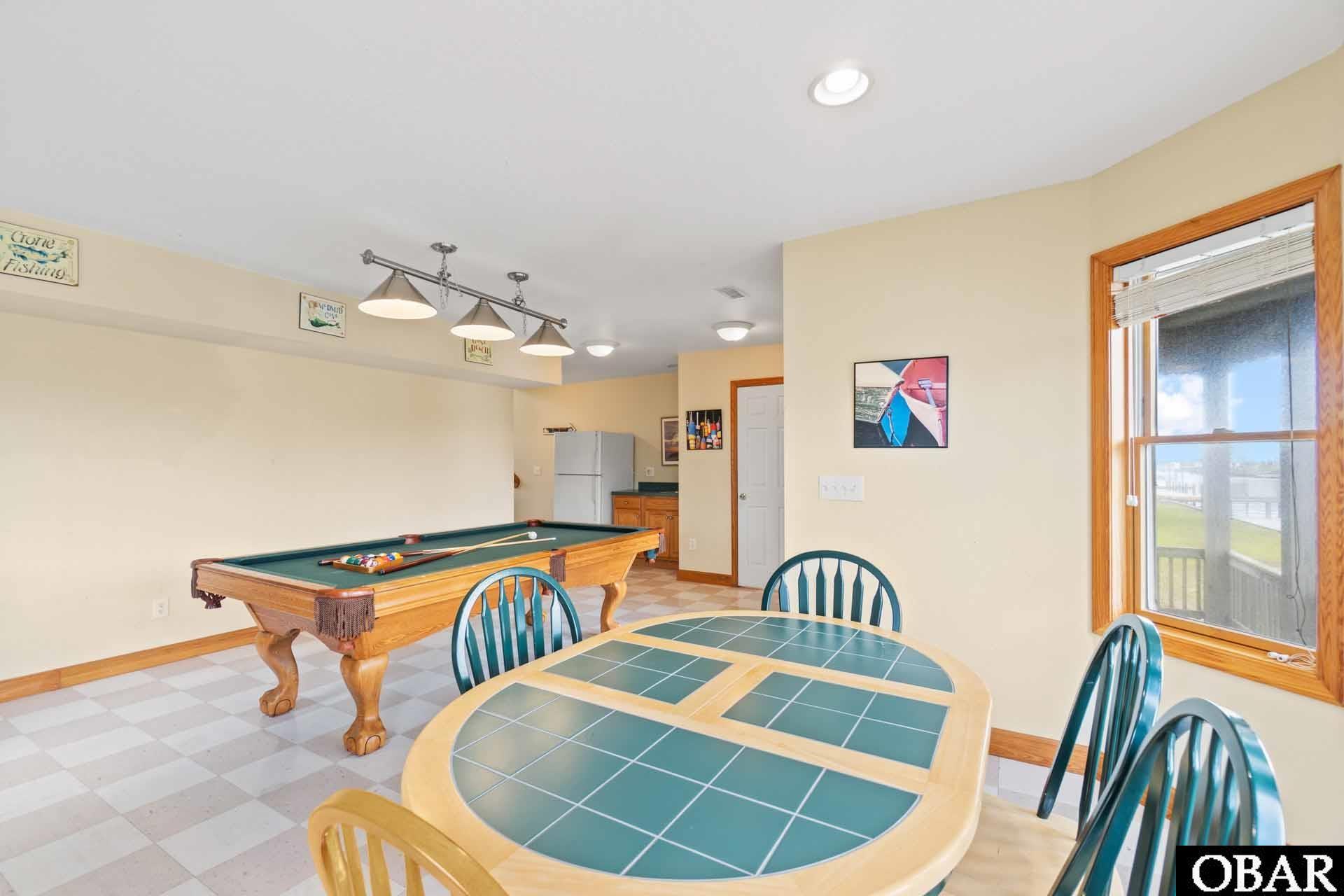 50142 Freebooter Court, Frisco, NC 27936, 4 Bedrooms Bedrooms, ,3 BathroomsBathrooms,Residential,For sale,Freebooter Court,124467