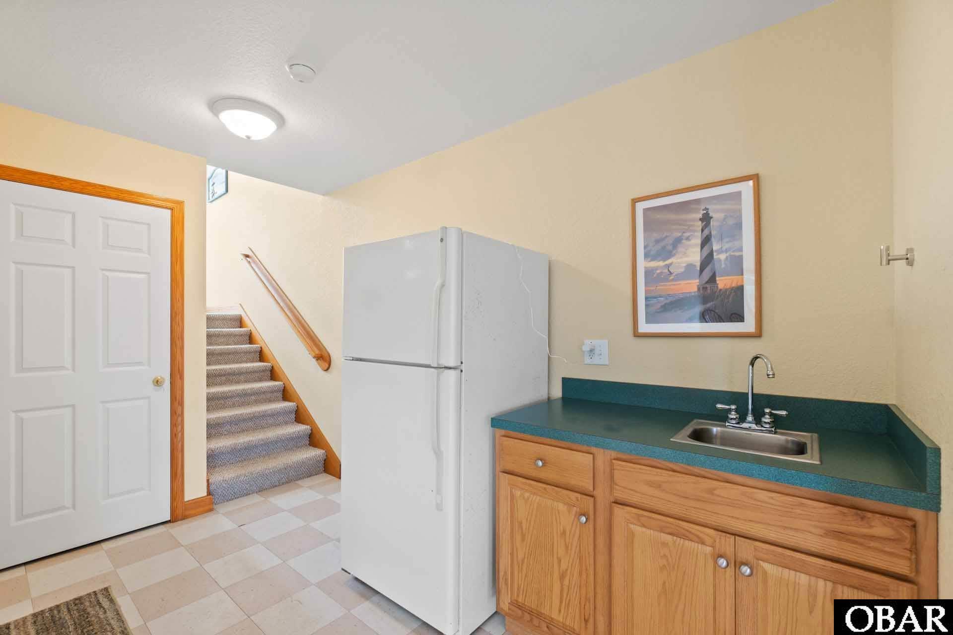 50142 Freebooter Court, Frisco, NC 27936, 4 Bedrooms Bedrooms, ,3 BathroomsBathrooms,Residential,For sale,Freebooter Court,124467