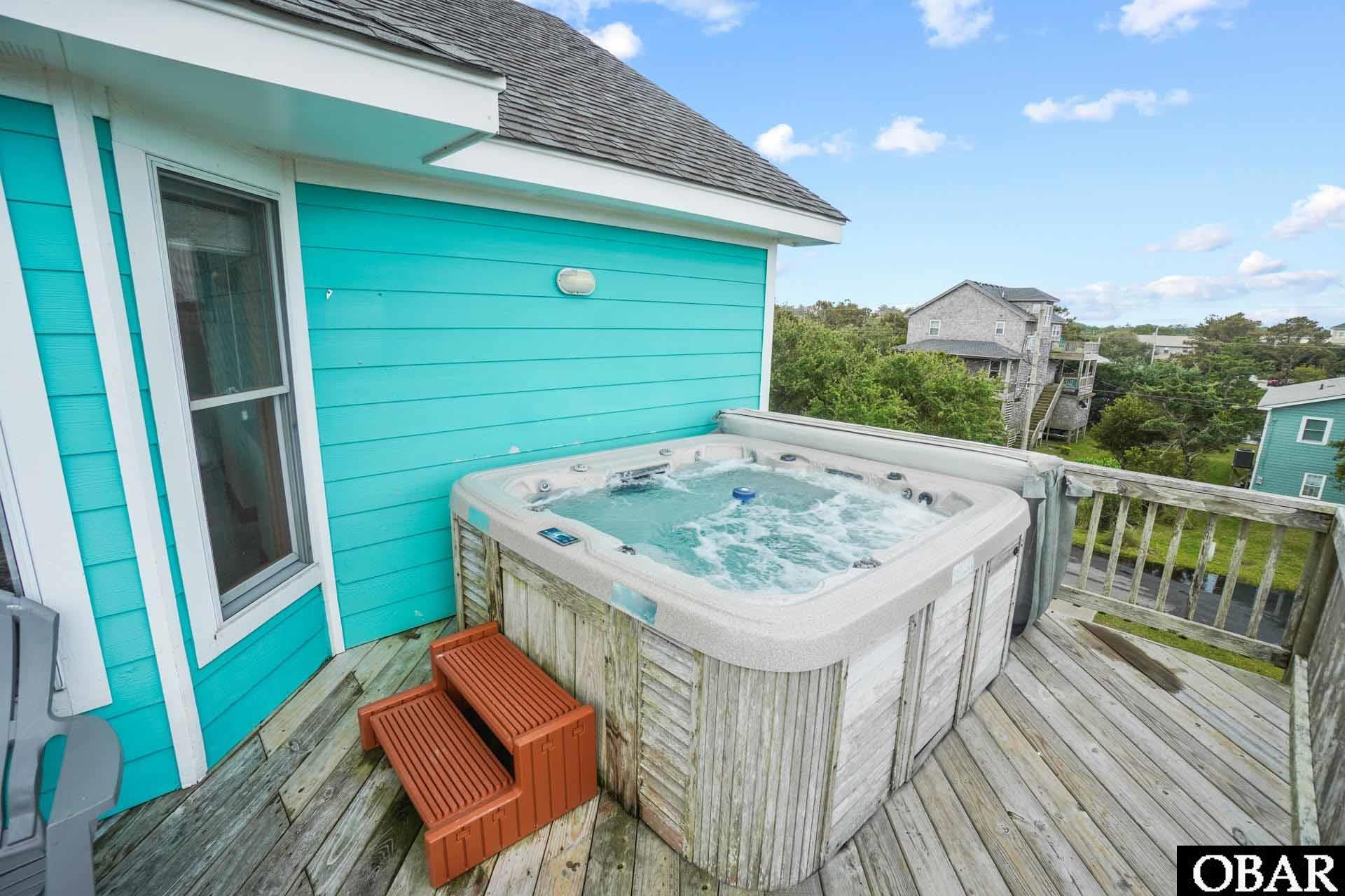 50142 Freebooter Court, Frisco, NC 27936, 4 Bedrooms Bedrooms, ,3 BathroomsBathrooms,Residential,For sale,Freebooter Court,124467