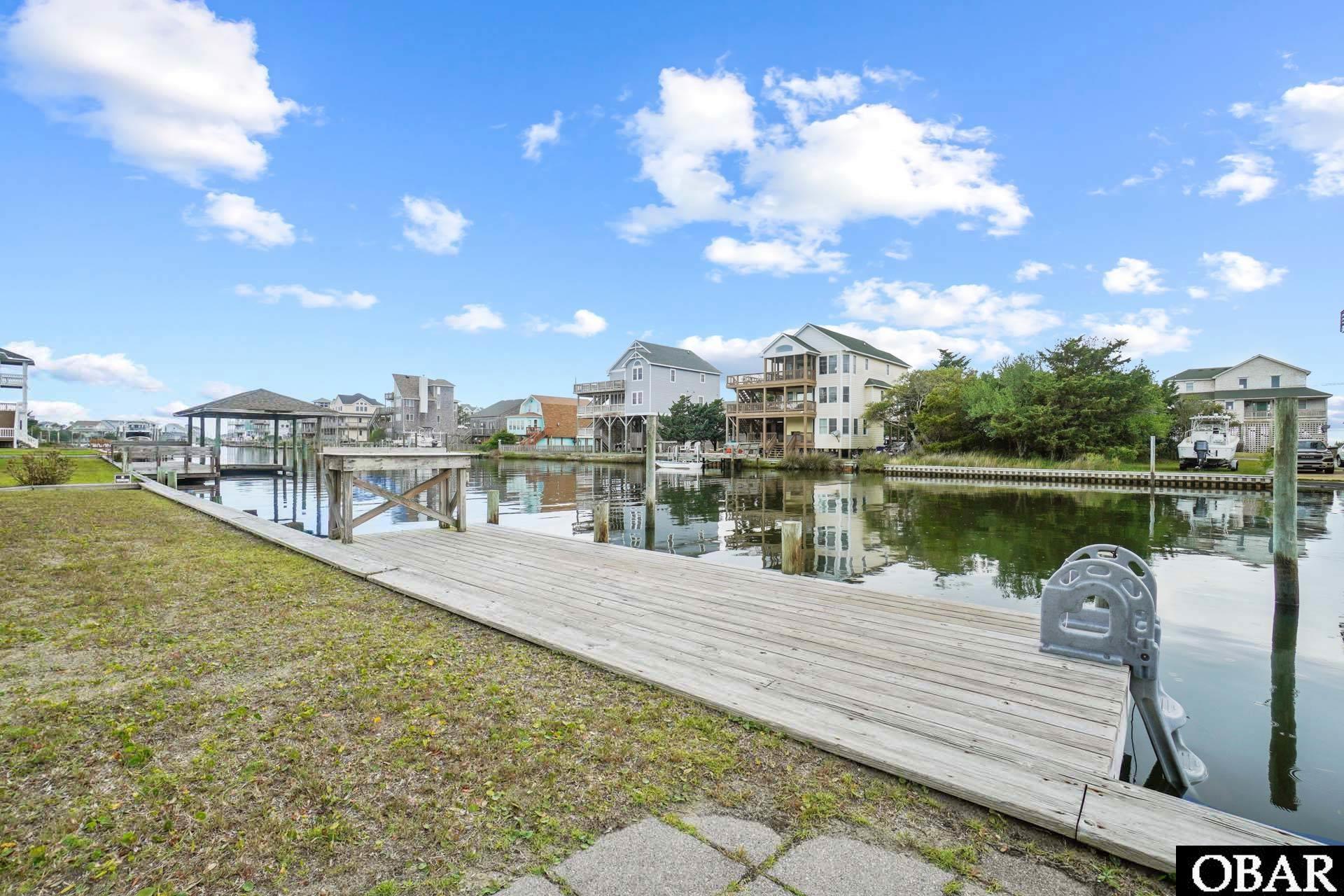 50142 Freebooter Court, Frisco, NC 27936, 4 Bedrooms Bedrooms, ,3 BathroomsBathrooms,Residential,For sale,Freebooter Court,124467