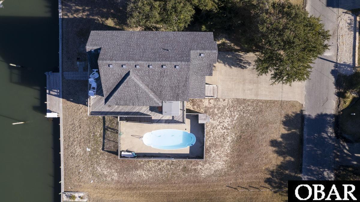 50142 Freebooter Court, Frisco, NC 27936, 4 Bedrooms Bedrooms, ,3 BathroomsBathrooms,Residential,For sale,Freebooter Court,124467