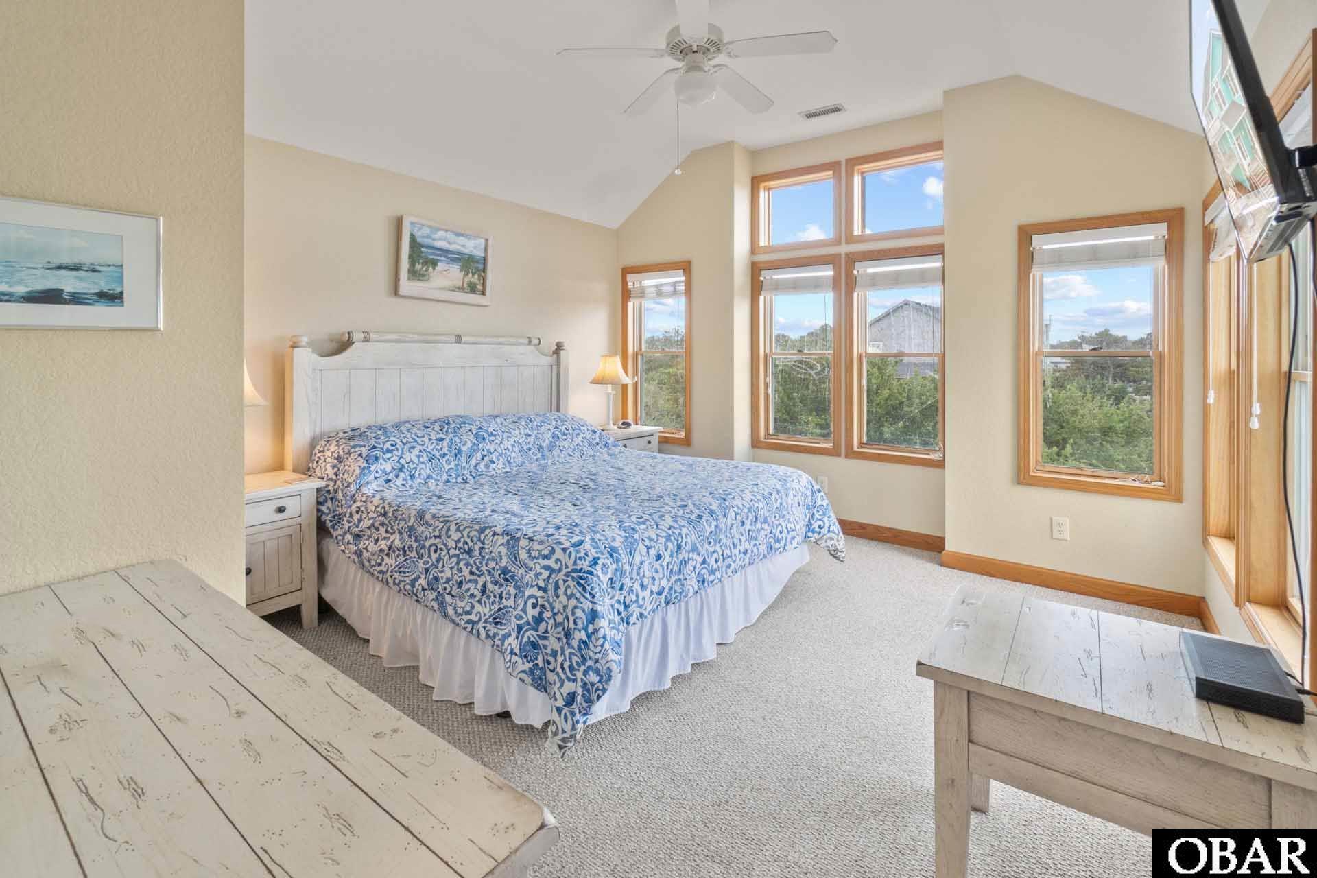 50142 Freebooter Court, Frisco, NC 27936, 4 Bedrooms Bedrooms, ,3 BathroomsBathrooms,Residential,For sale,Freebooter Court,124467
