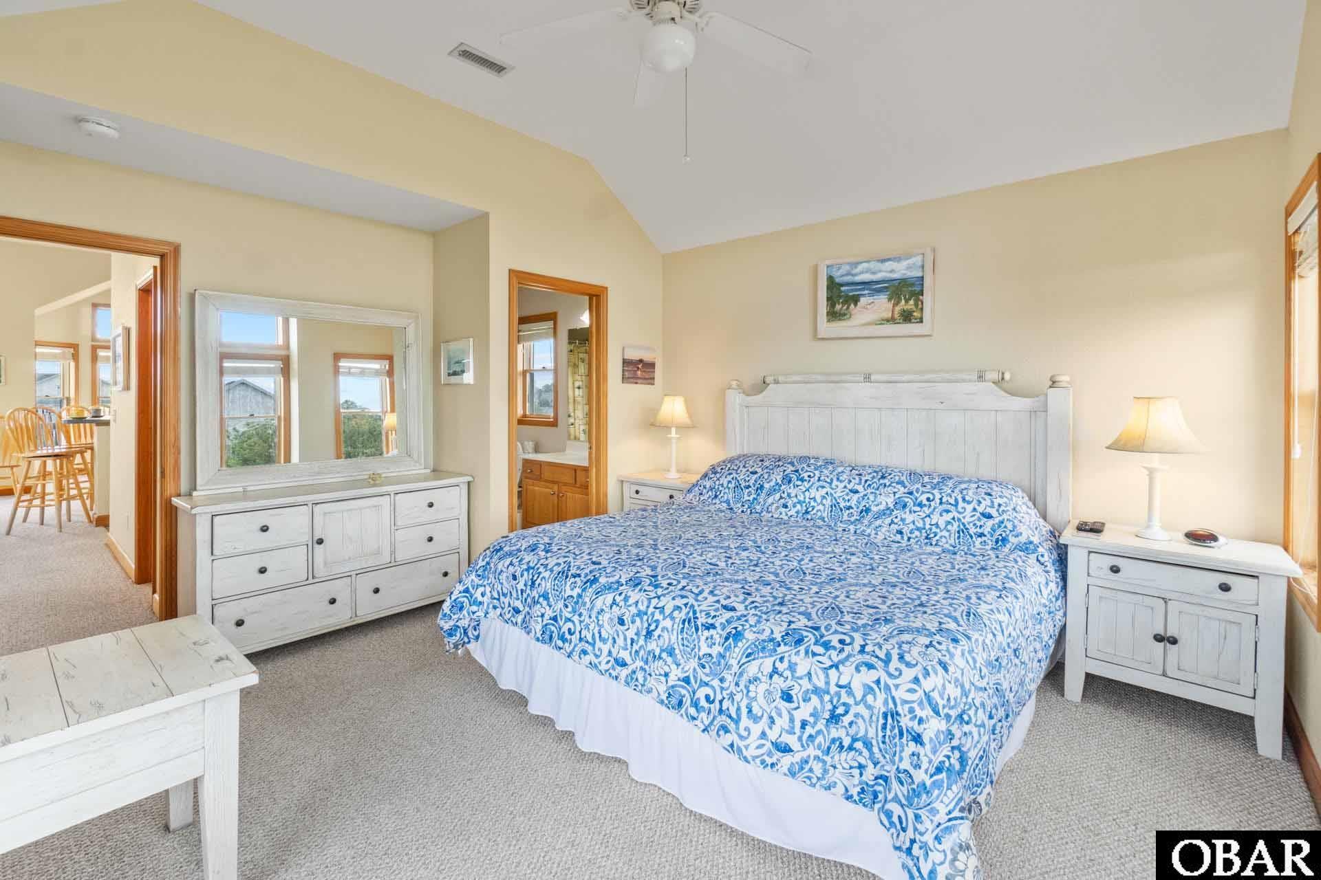 50142 Freebooter Court, Frisco, NC 27936, 4 Bedrooms Bedrooms, ,3 BathroomsBathrooms,Residential,For sale,Freebooter Court,124467