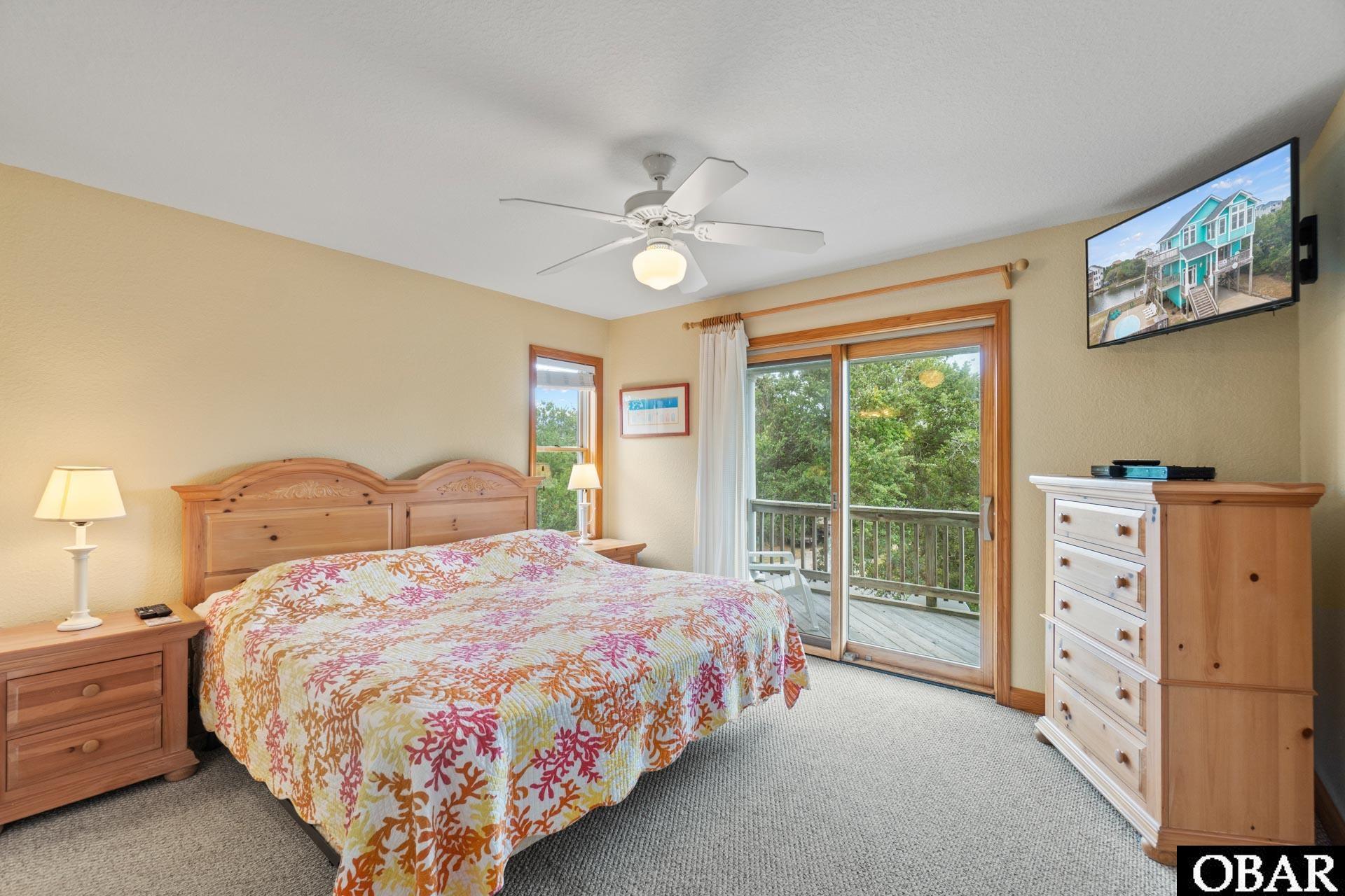 50142 Freebooter Court, Frisco, NC 27936, 4 Bedrooms Bedrooms, ,3 BathroomsBathrooms,Residential,For sale,Freebooter Court,124467