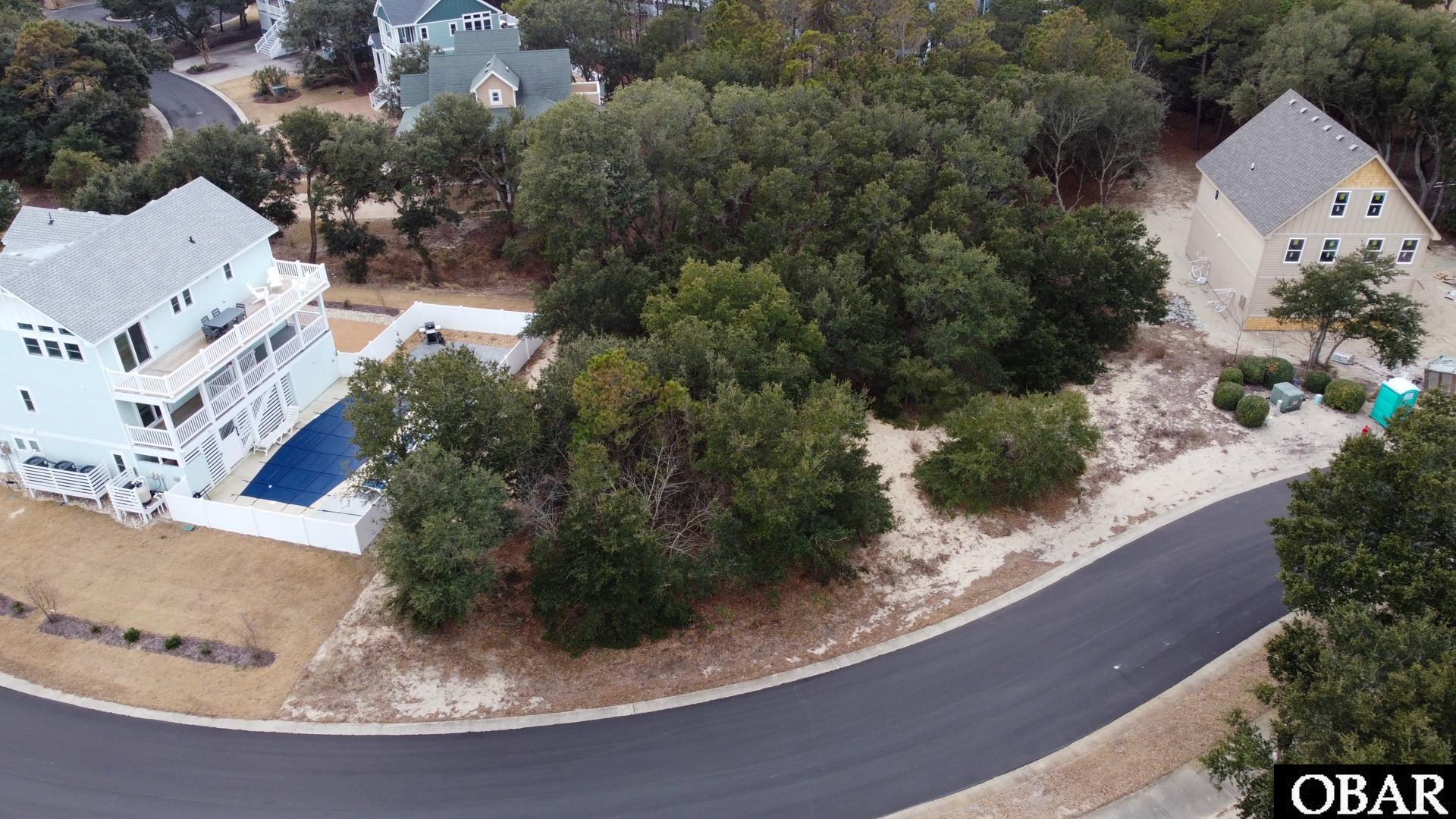826 Hunt Club Drive, Corolla, NC 27927, ,Lots/land,For sale,Hunt Club Drive,124529