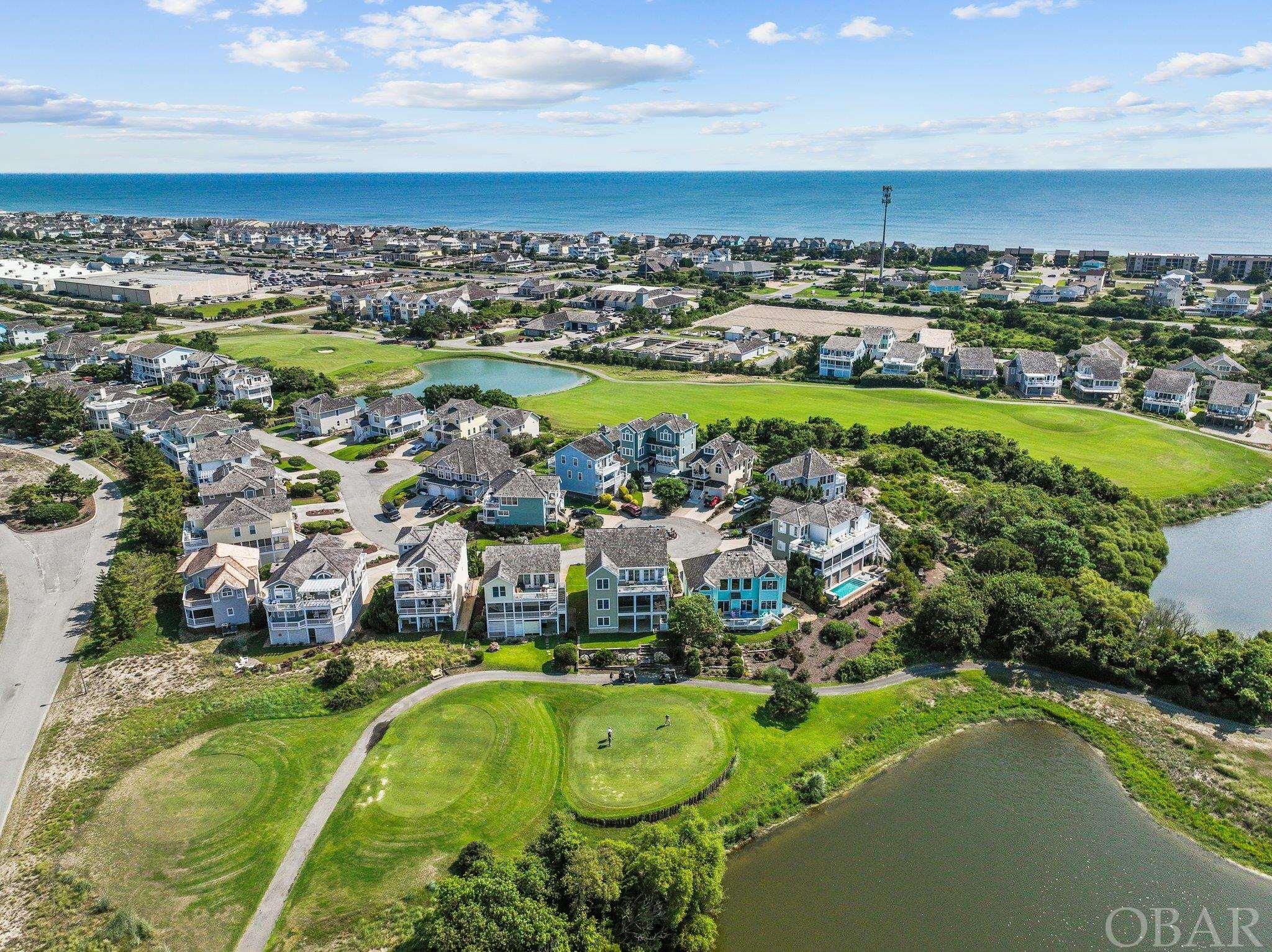 5332 Captains Way, Nags Head, NC 27959, 5 Bedrooms Bedrooms, ,5 BathroomsBathrooms,Residential,For sale,Captains Way,124544