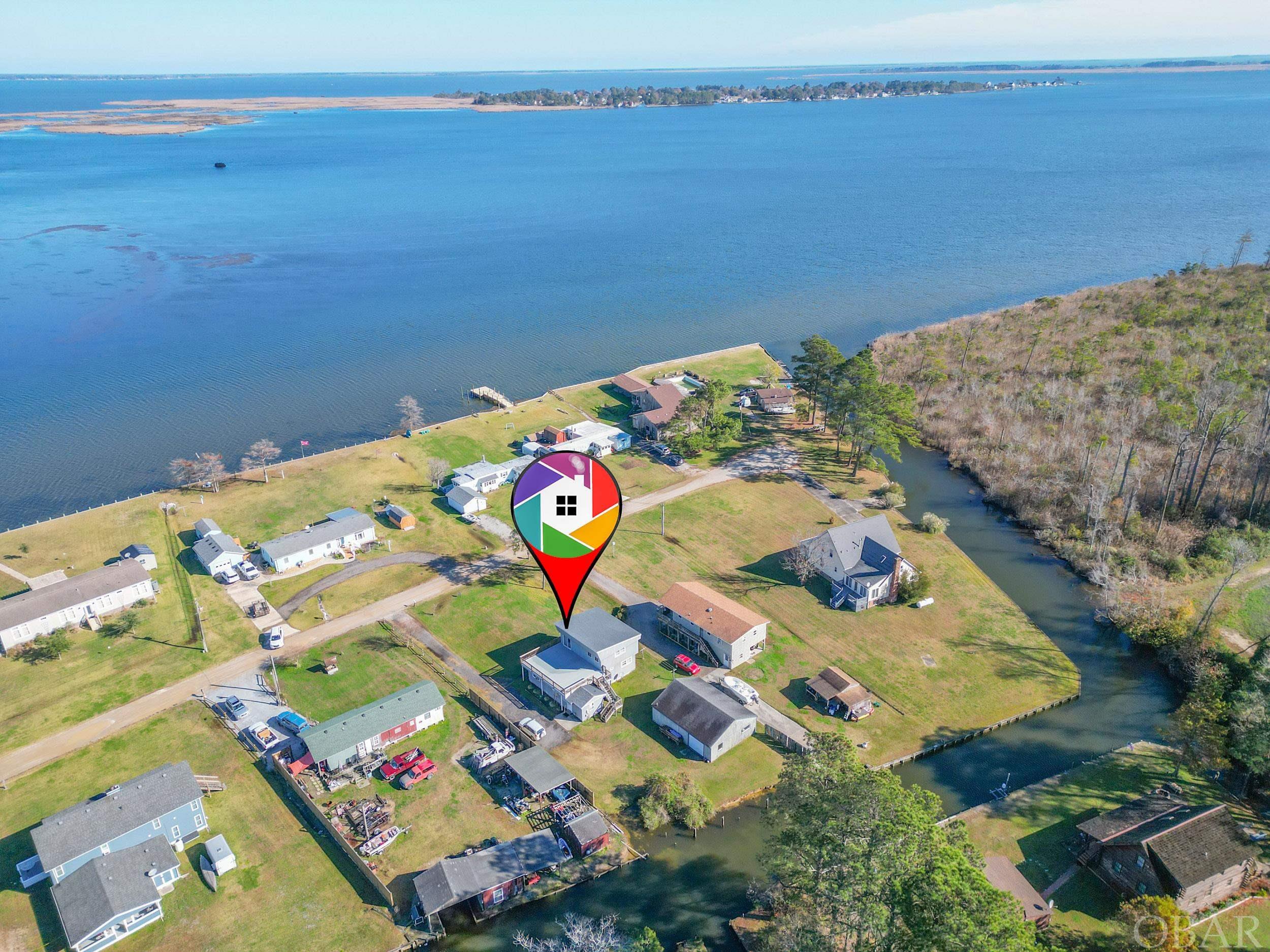 118 Womack Drive, Currituck, NC 27929, 3 Bedrooms Bedrooms, ,2 BathroomsBathrooms,Residential,For sale,Womack Drive,124568