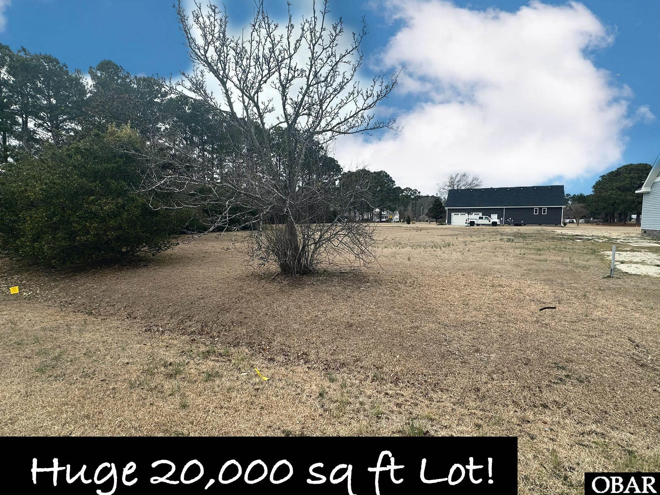 Land For Sale Price 75,000 124595 The Shackelford Group