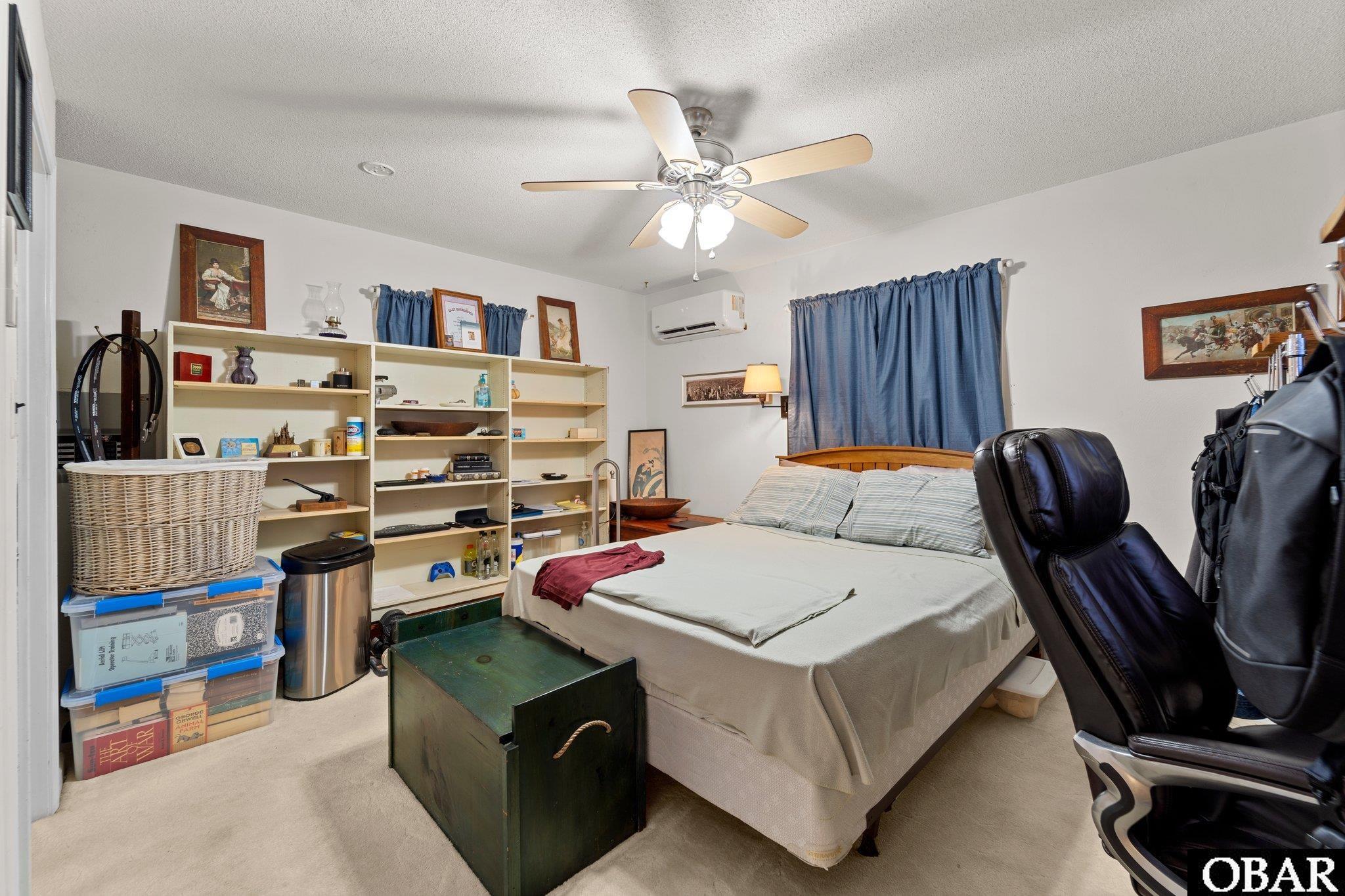 109 Baum Bay Drive, Kill Devil Hills, NC MLS 124604 For Sale Sand