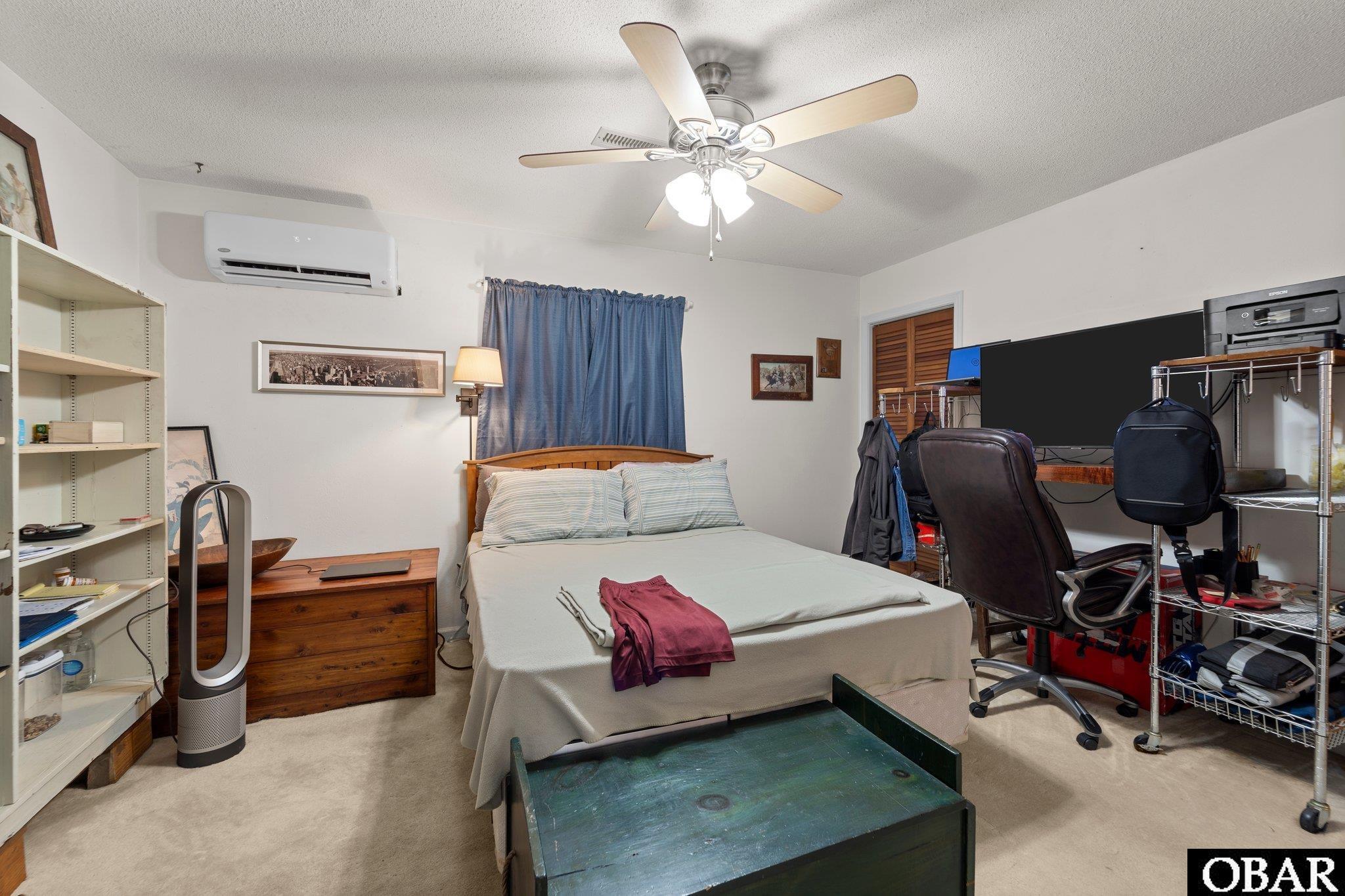 109 Baum Bay Drive, Kill Devil Hills, NC MLS 124604 For Sale Sand