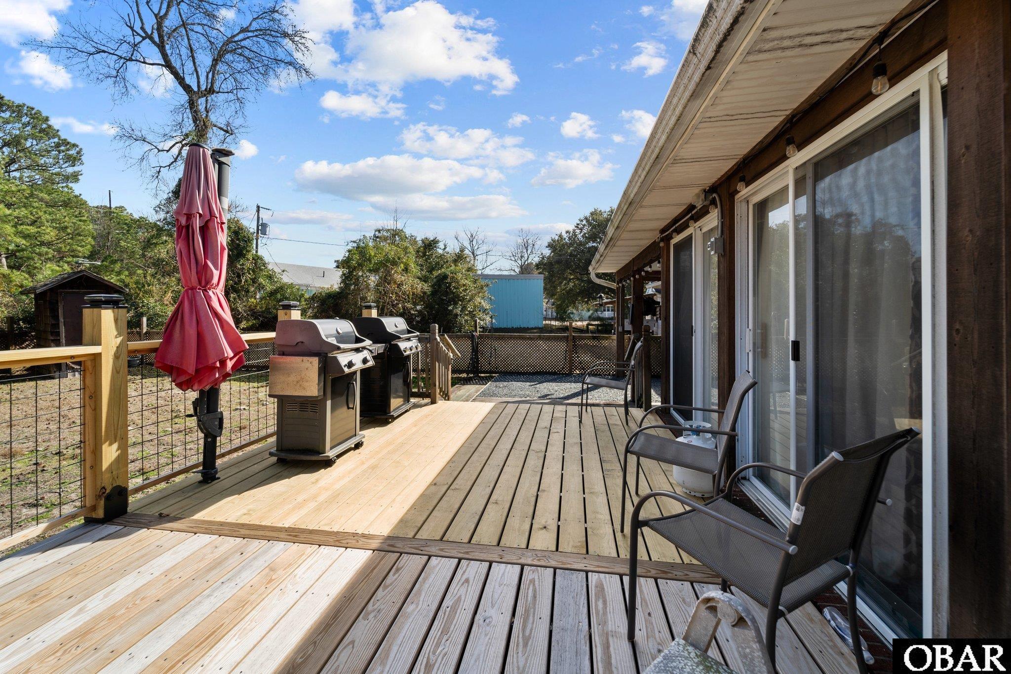 109 Baum Bay Drive, Kill Devil Hills, NC MLS 124604 For Sale Sand