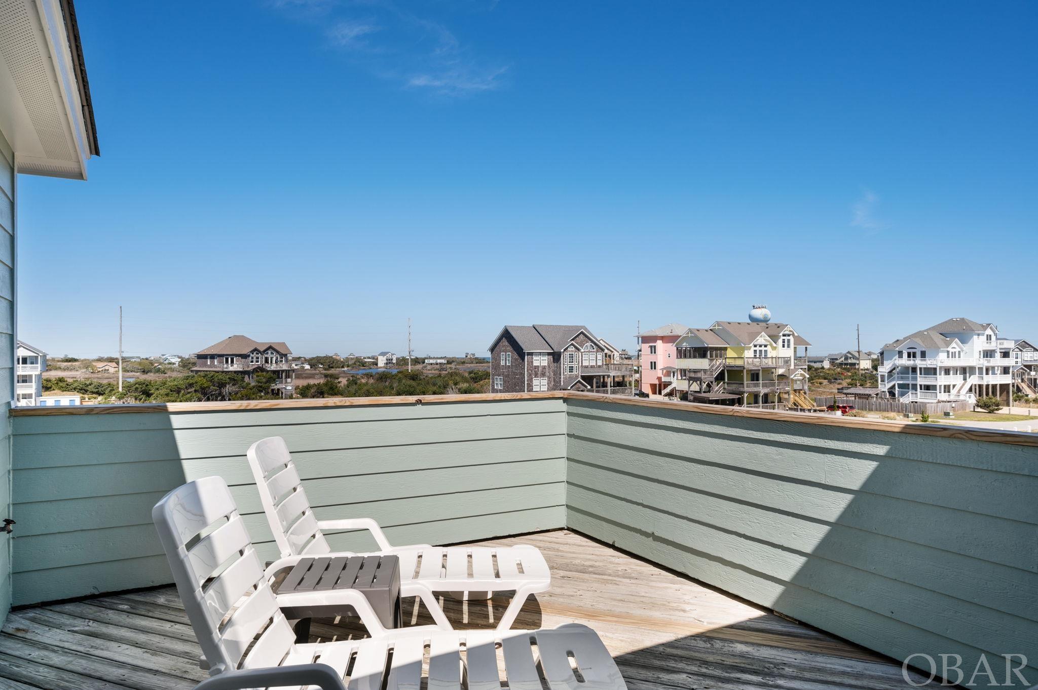 57216 Summerplace Drive, Hatteras, NC 27943, 7 Bedrooms Bedrooms, ,7 BathroomsBathrooms,Residential,For sale,Summerplace Drive,124609