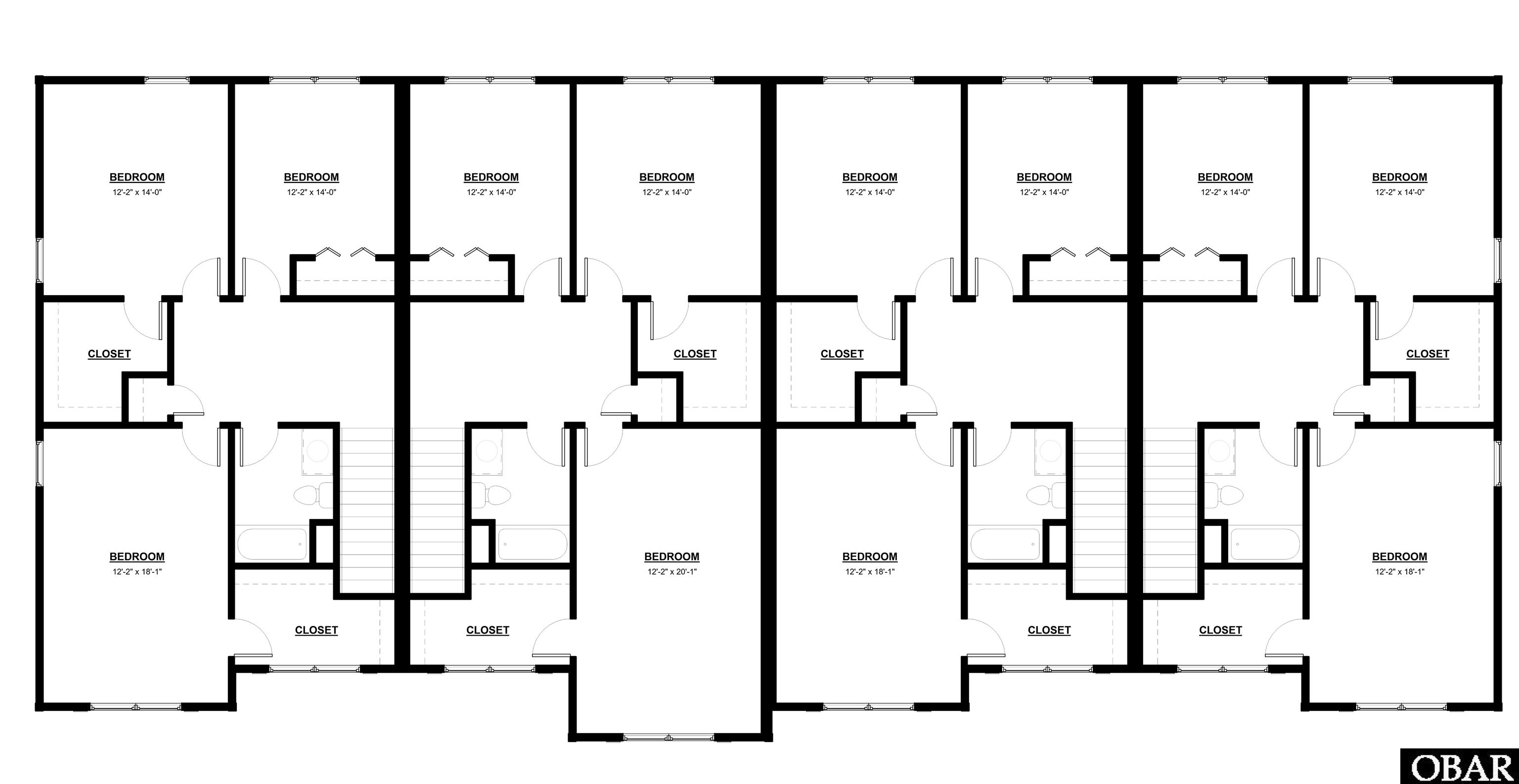 121 Moyock Landing Drive, Moyock,NC MLS 124620 Outer Banks Blue