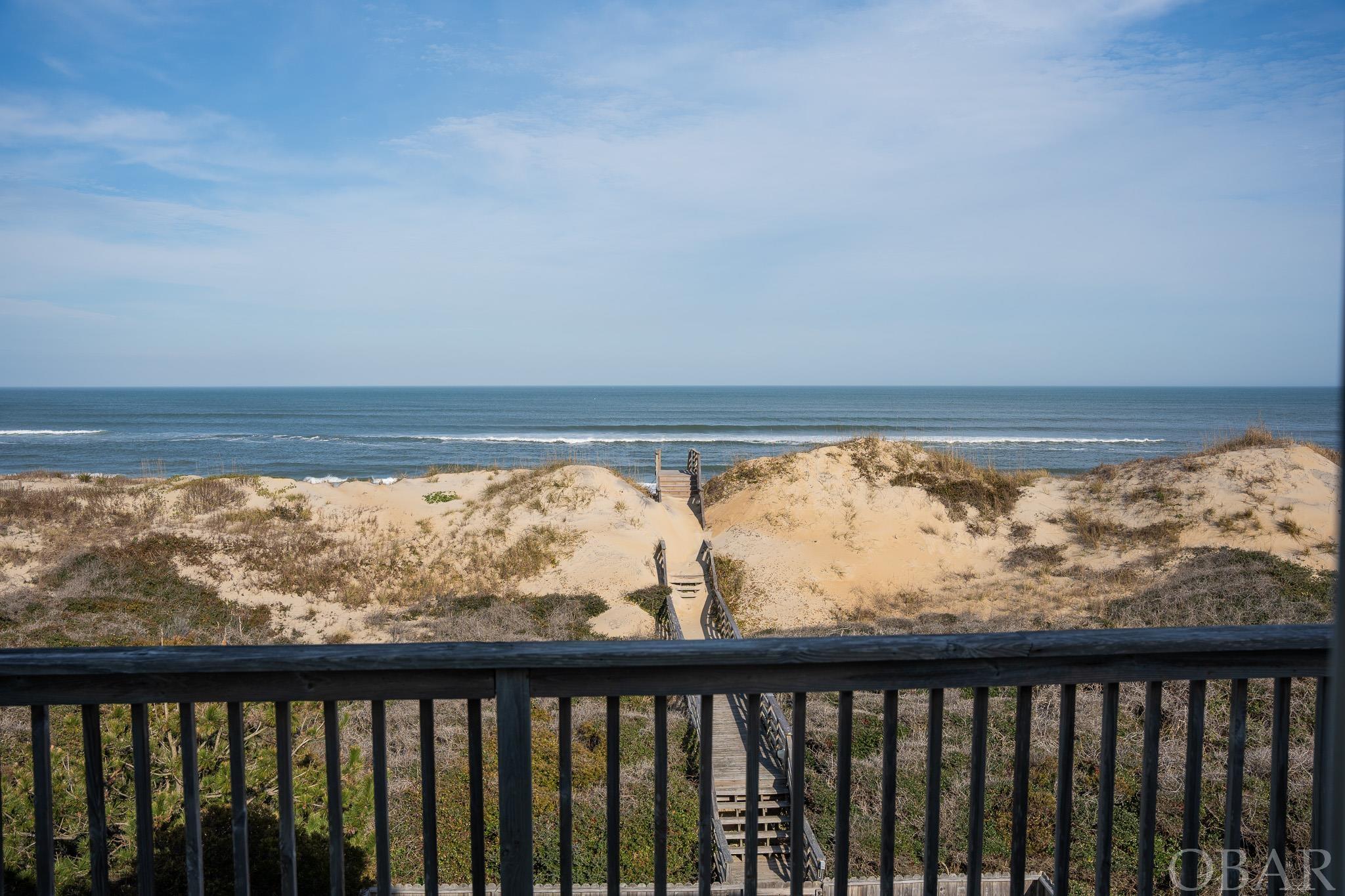 10405 Old Oregon Inlet Road, Nags Head, NC 27959, 8 Bedrooms Bedrooms, ,7 BathroomsBathrooms,Residential,For sale,Old Oregon Inlet Road,124628