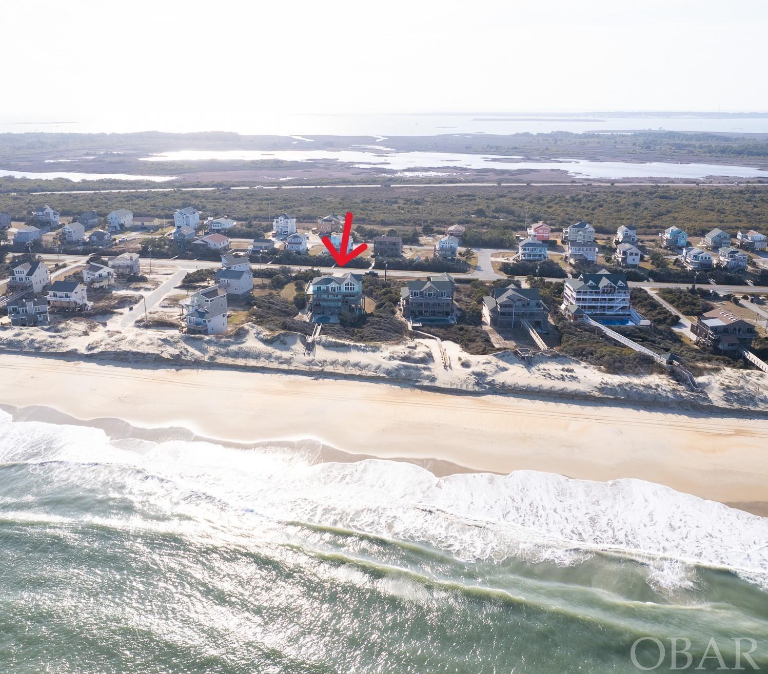 10405 Old Oregon Inlet Road, Nags Head, NC 27959, 8 Bedrooms Bedrooms, ,7 BathroomsBathrooms,Residential,For sale,Old Oregon Inlet Road,124628
