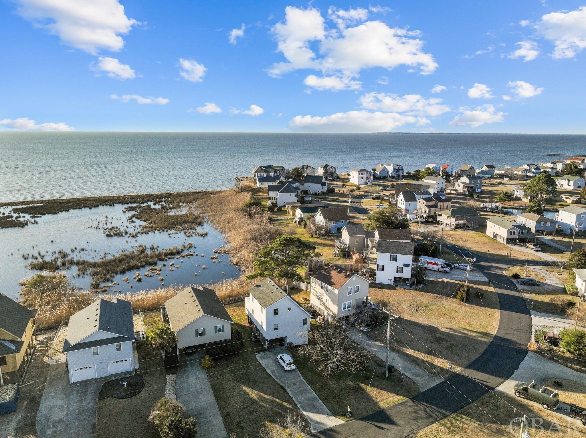 1401 Harbour View Drive, Kill Devil Hills, NC 27948, 3 Bedrooms Bedrooms, ,2 BathroomsBathrooms,Residential,For sale,Harbour View Drive,124648