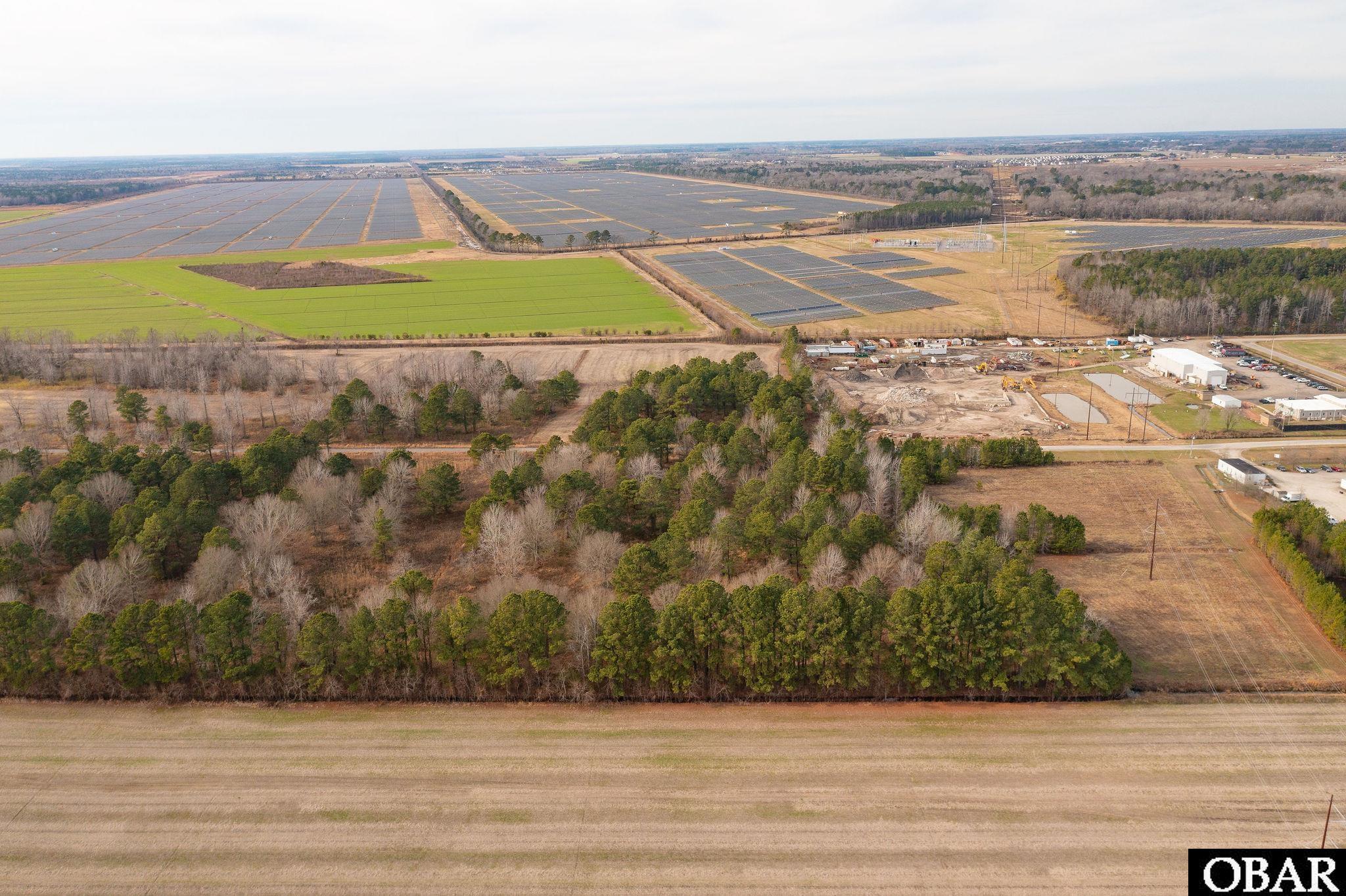 TBD Windchaser Way, Moyock, NC 27958, ,Lots/land,For sale,Windchaser Way,124657
