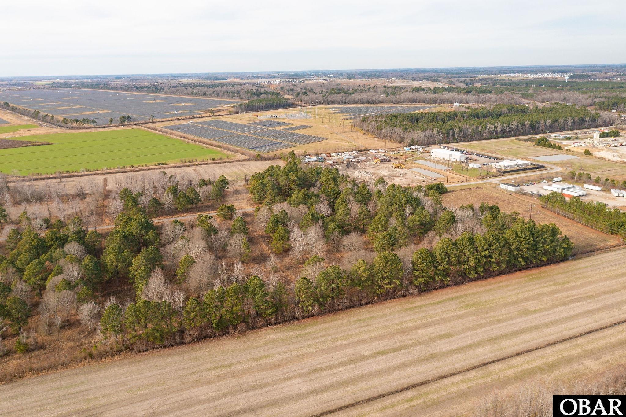 TBD Windchaser Way, Moyock, NC 27958, ,Lots/land,For sale,Windchaser Way,124657