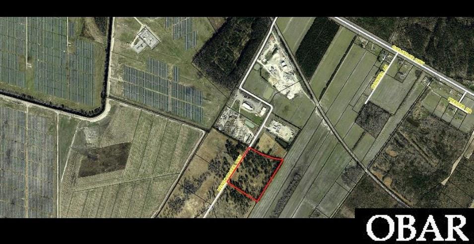 TBD Windchaser Way, Moyock, NC 27958, ,Lots/land,For sale,Windchaser Way,124657
