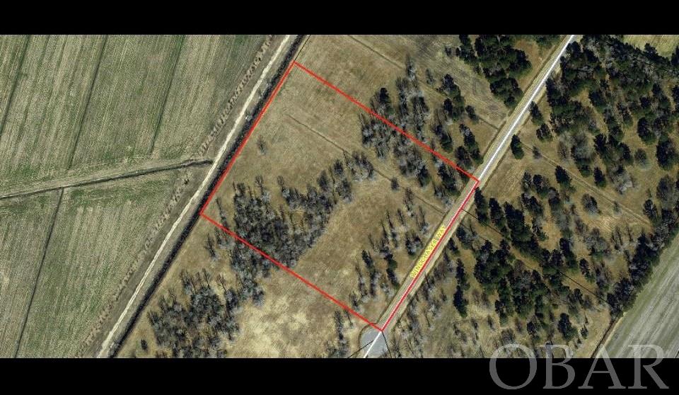 TBD Windchaser Way, Moyock, NC 27958, ,Lots/land,For sale,Windchaser Way,124659