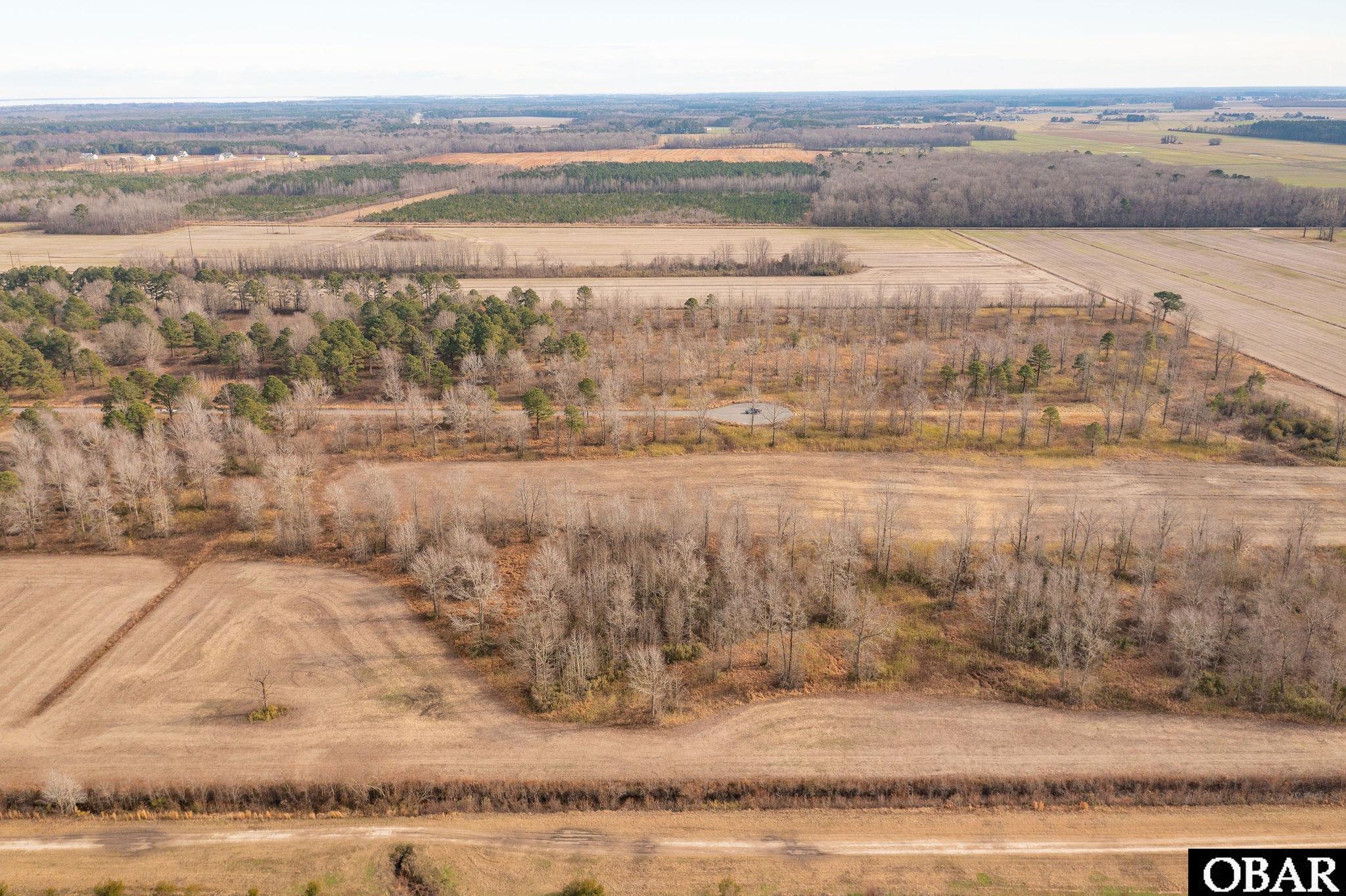 TBD Windchaser Way, Moyock, NC 27958, ,Lots/land,For sale,Windchaser Way,124659