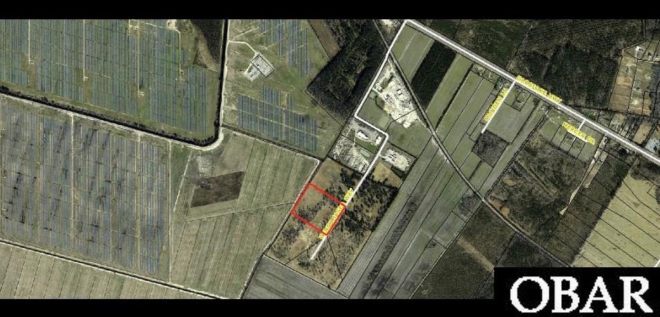 TBD Windchaser Way, Moyock, NC 27958, ,Lots/land,For sale,Windchaser Way,124659