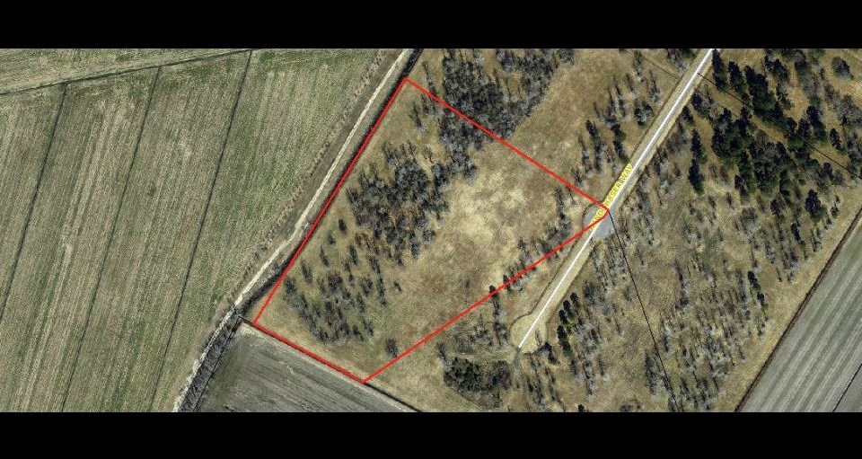 TBD Windchaser Way, Moyock Photo