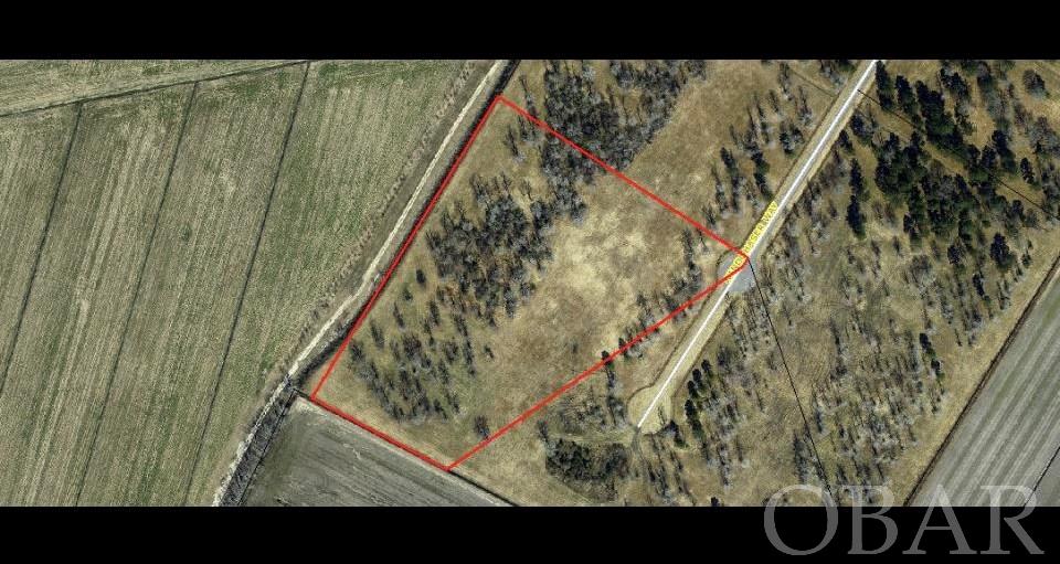 TBD Windchaser Way, Moyock, NC 27958, ,Lots/land,For sale,Windchaser Way,124660