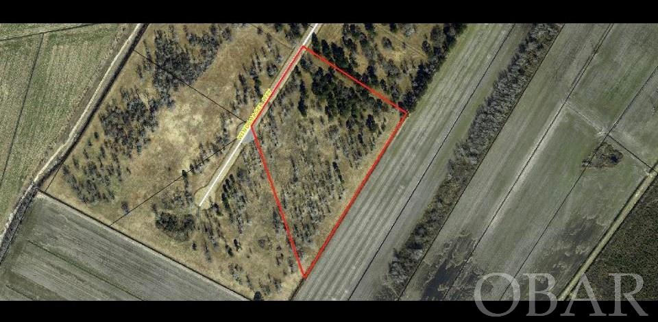 TBD Windchaser Way, Moyock, NC 27958, ,Lots/land,For sale,Windchaser Way,124661