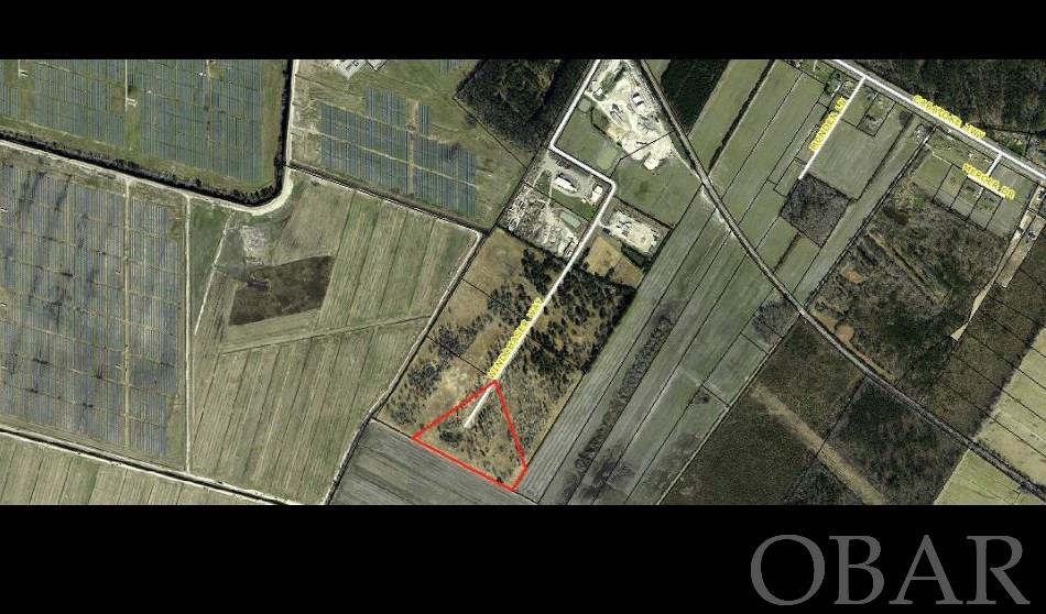 TBD Windchaser Way, Moyock, NC 27958, ,Lots/land,For sale,Windchaser Way,124662