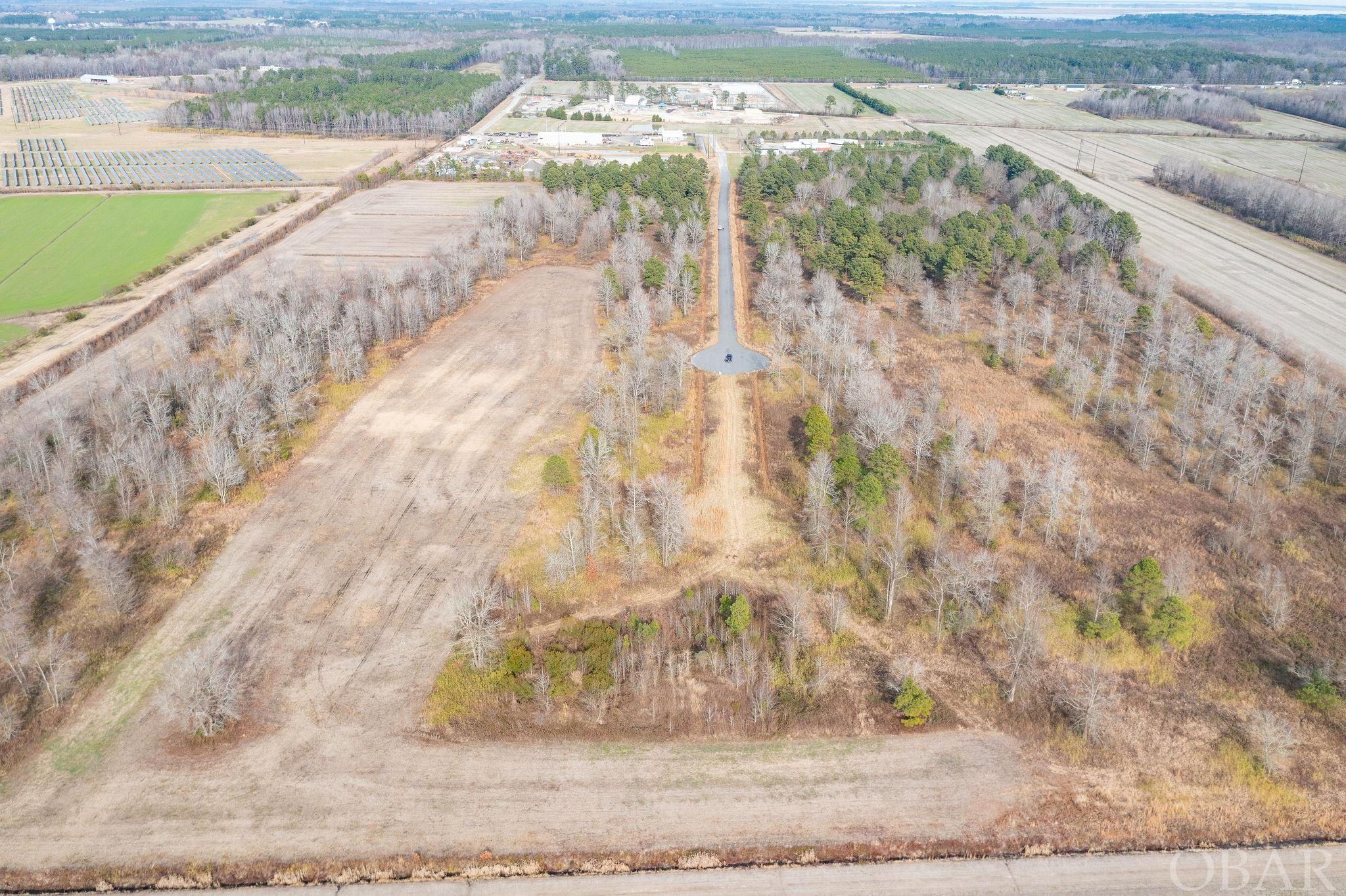 TBD Windchaser Way, Moyock, NC 27958, ,Lots/land,For sale,Windchaser Way,124664