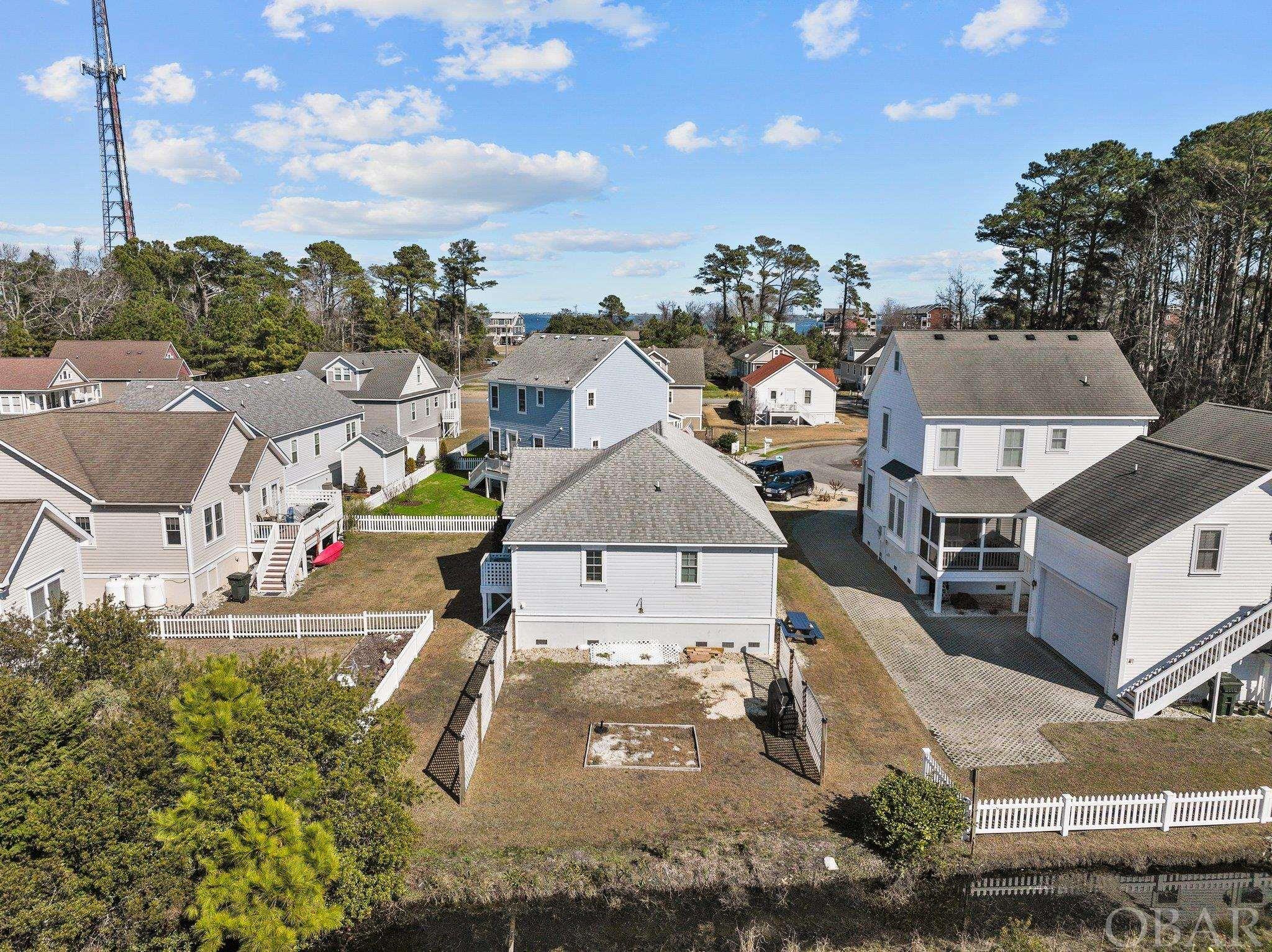 103 Flats Court, Manteo, NC 27954, 3 Bedrooms Bedrooms, ,2 BathroomsBathrooms,Residential,For sale,Flats Court,124682