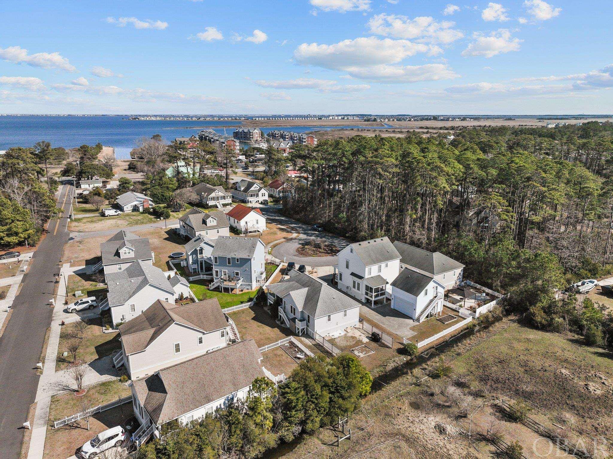 103 Flats Court, Manteo, NC 27954, 3 Bedrooms Bedrooms, ,2 BathroomsBathrooms,Residential,For sale,Flats Court,124682