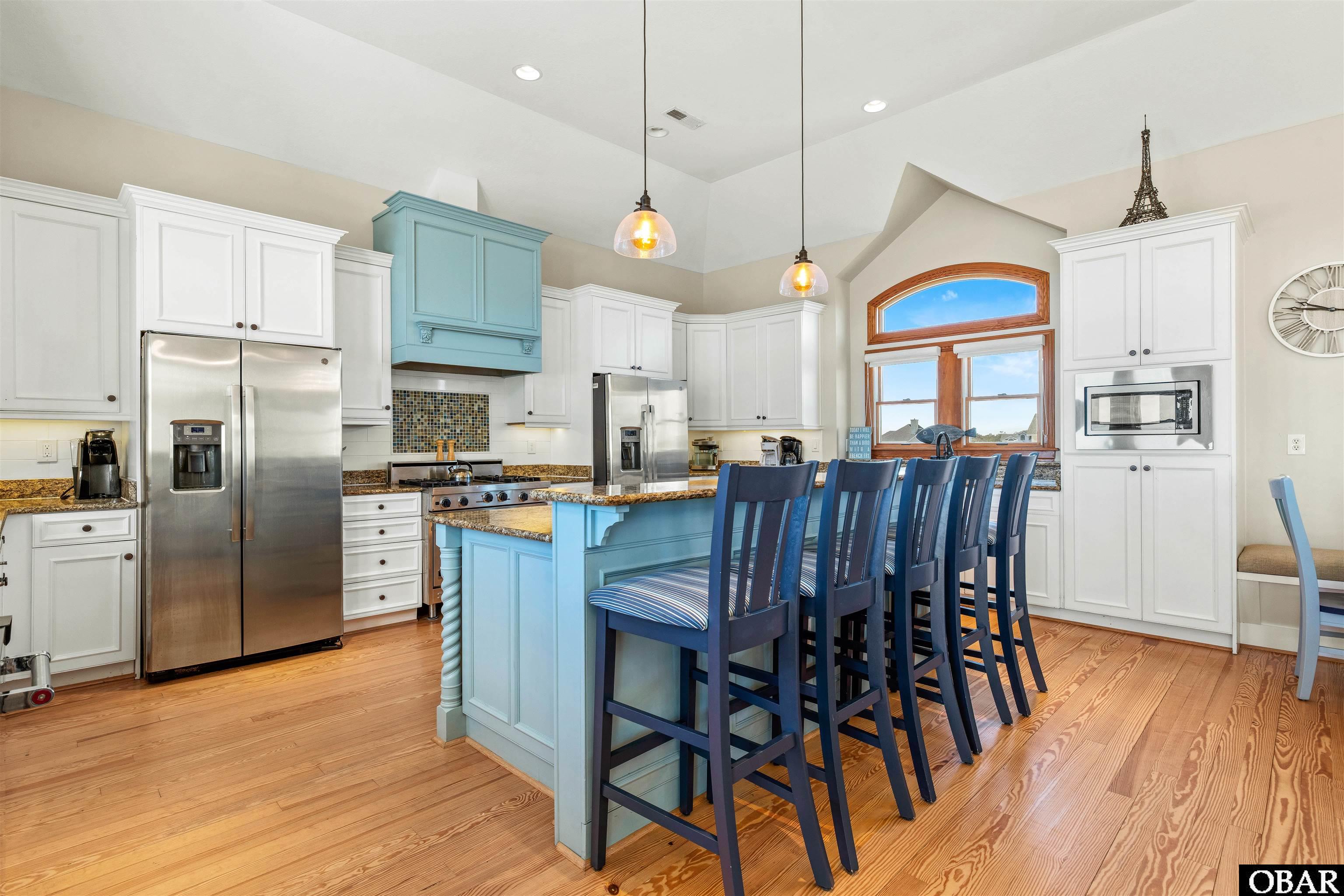 421 Deep Neck Road, Corolla, NC 27927, 10 Bedrooms Bedrooms, ,9 BathroomsBathrooms,Residential,For sale,Deep Neck Road,124697
