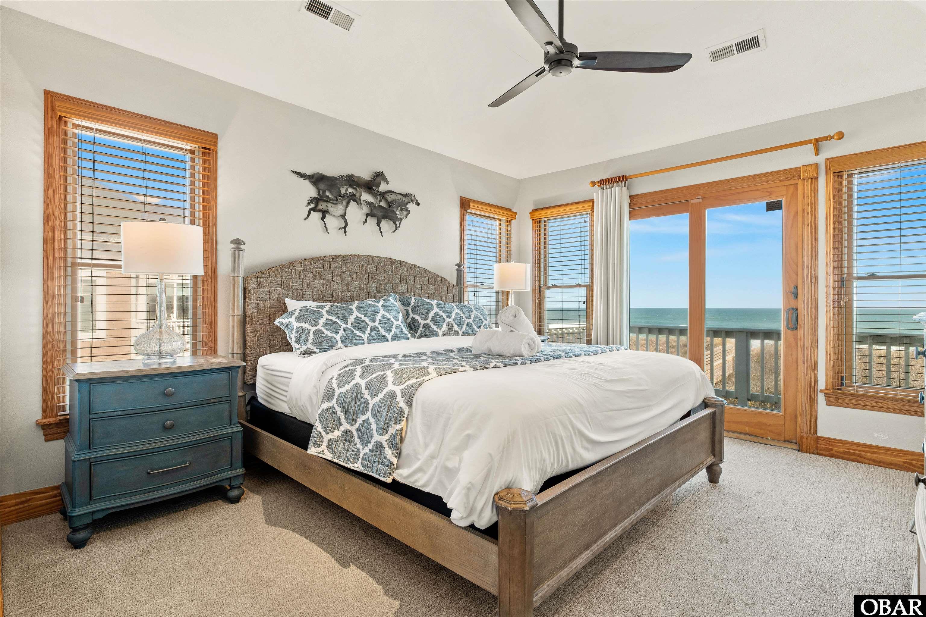 421 Deep Neck Road, Corolla, NC 27927, 10 Bedrooms Bedrooms, ,9 BathroomsBathrooms,Residential,For sale,Deep Neck Road,124697