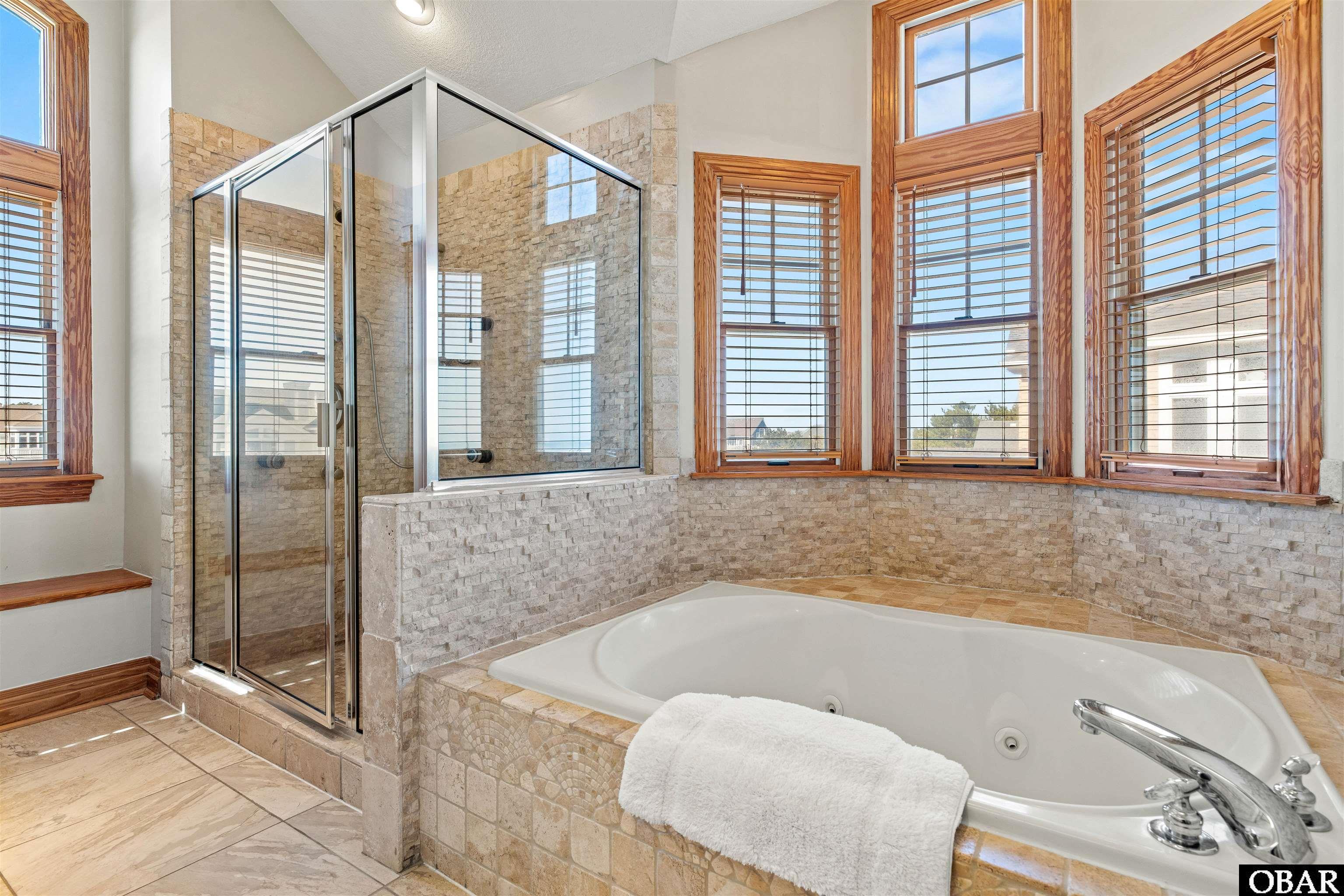 421 Deep Neck Road, Corolla, NC 27927, 10 Bedrooms Bedrooms, ,9 BathroomsBathrooms,Residential,For sale,Deep Neck Road,124697