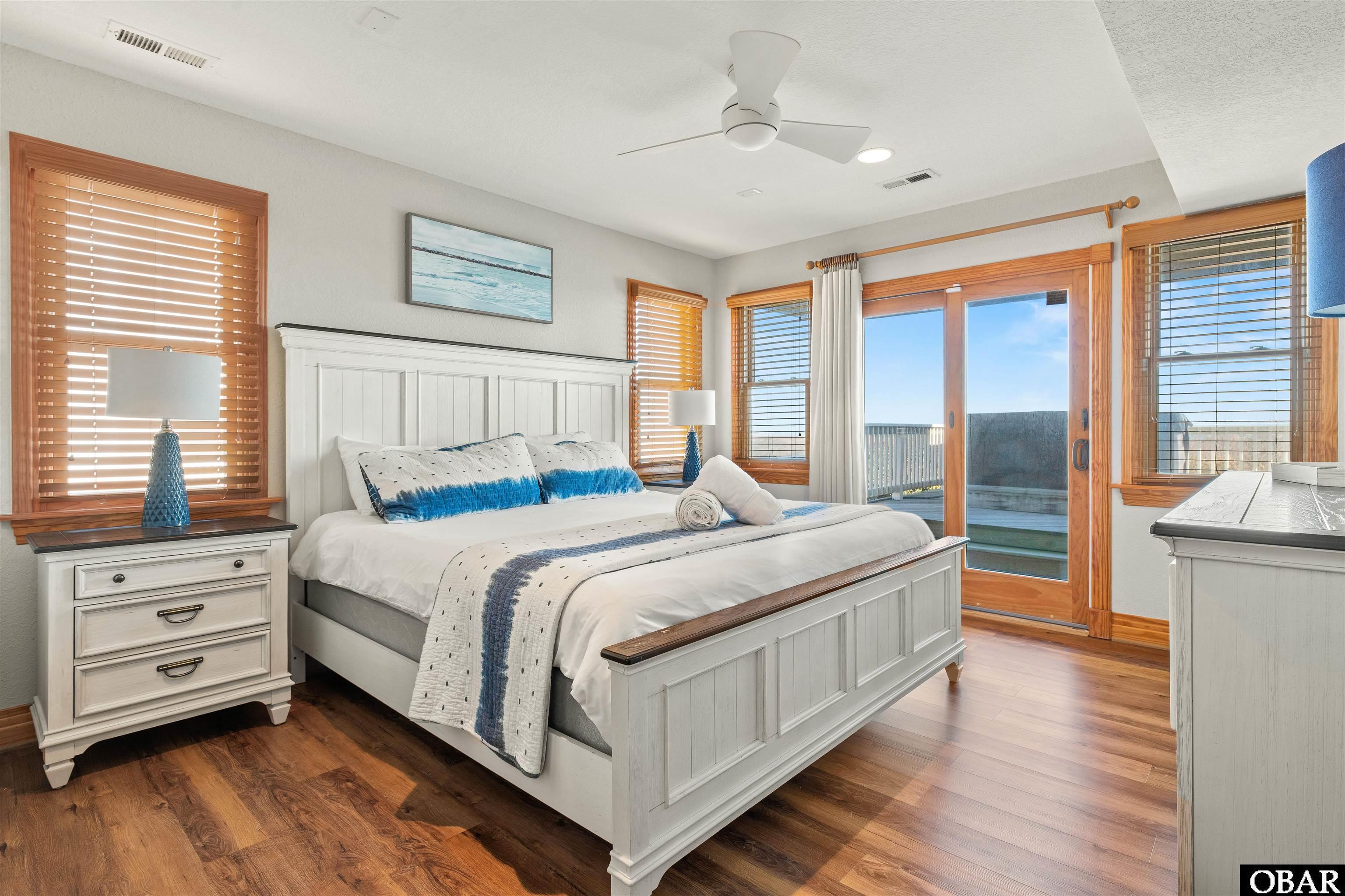 421 Deep Neck Road, Corolla, NC 27927, 10 Bedrooms Bedrooms, ,9 BathroomsBathrooms,Residential,For sale,Deep Neck Road,124697